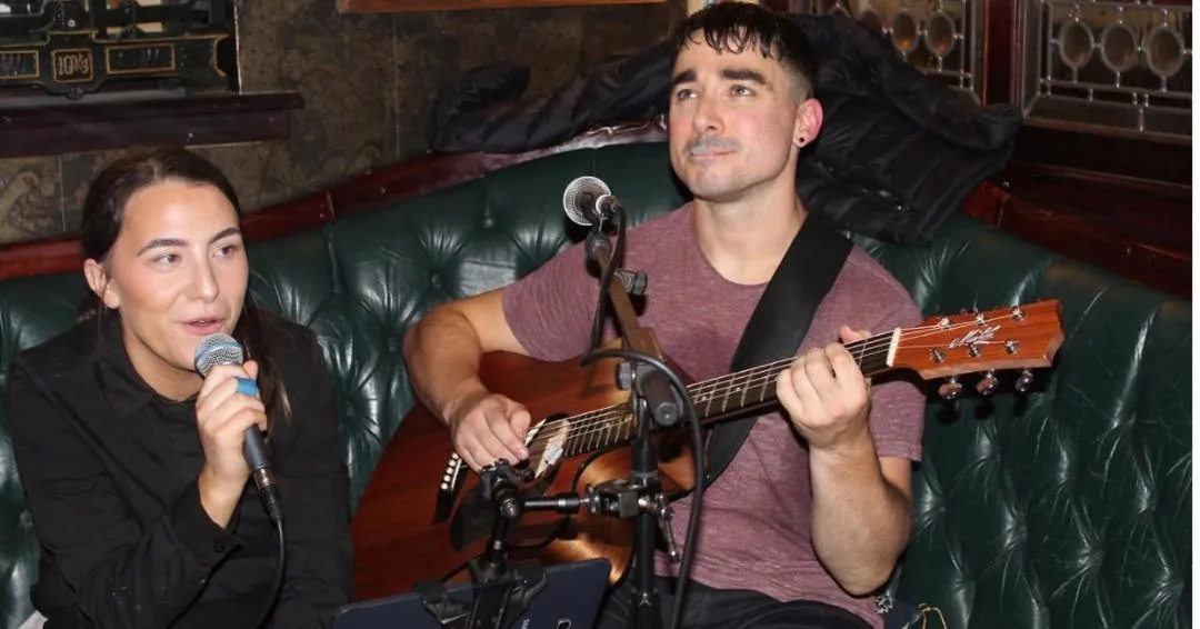 Keenans Boutique Hotel