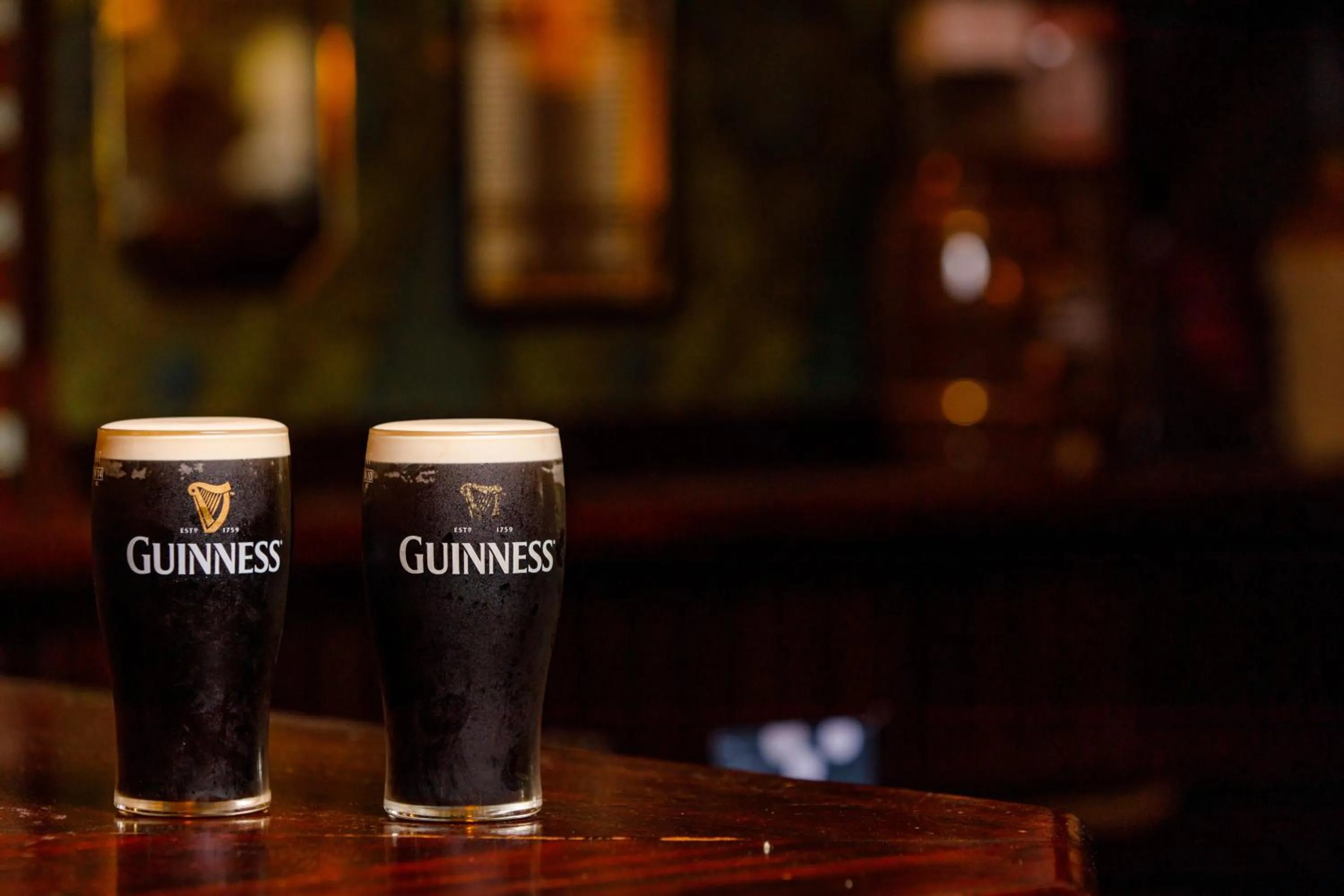 Keenans Boutique Hotel