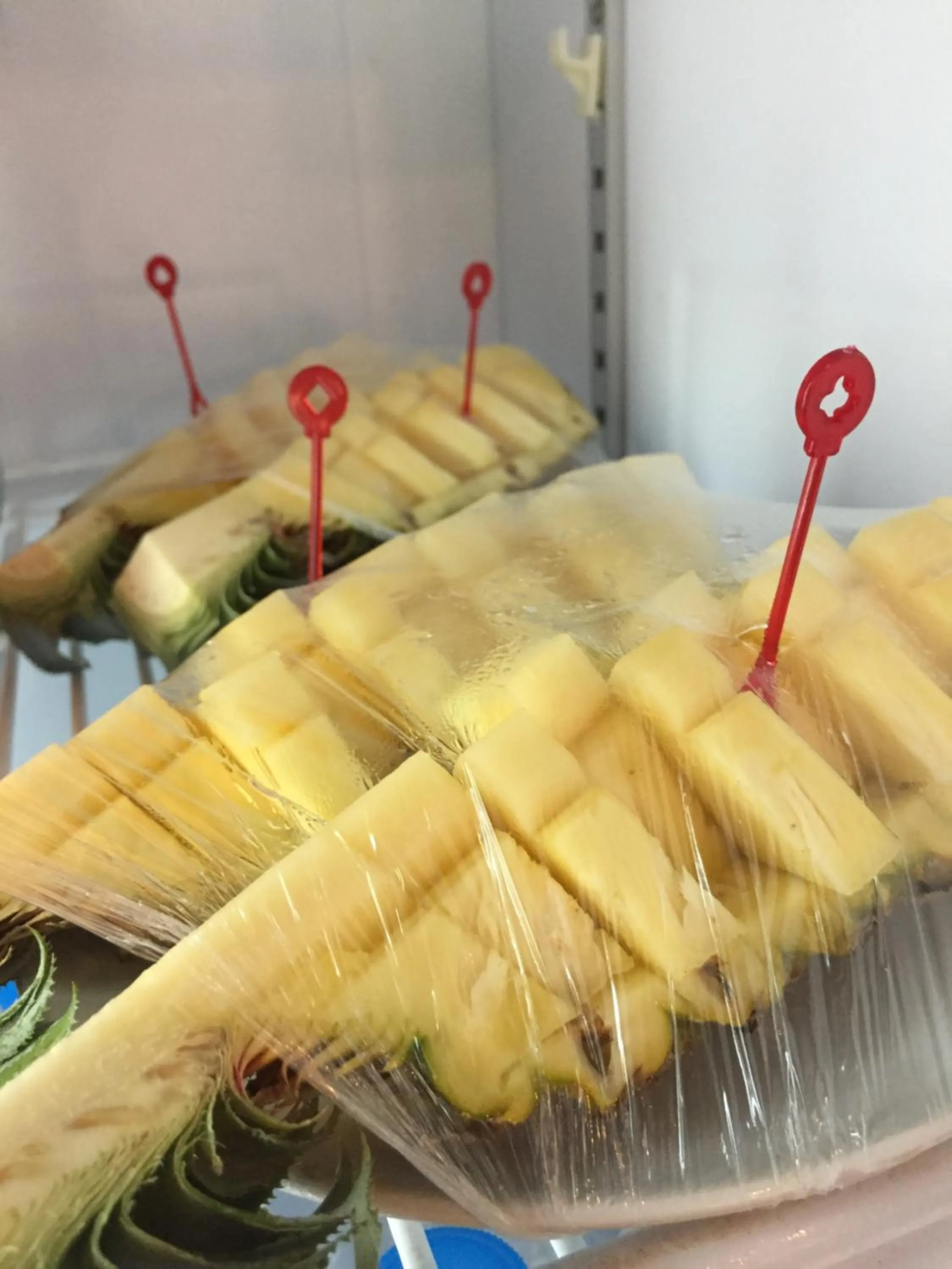 Suan Maprao Ko Kut Resort