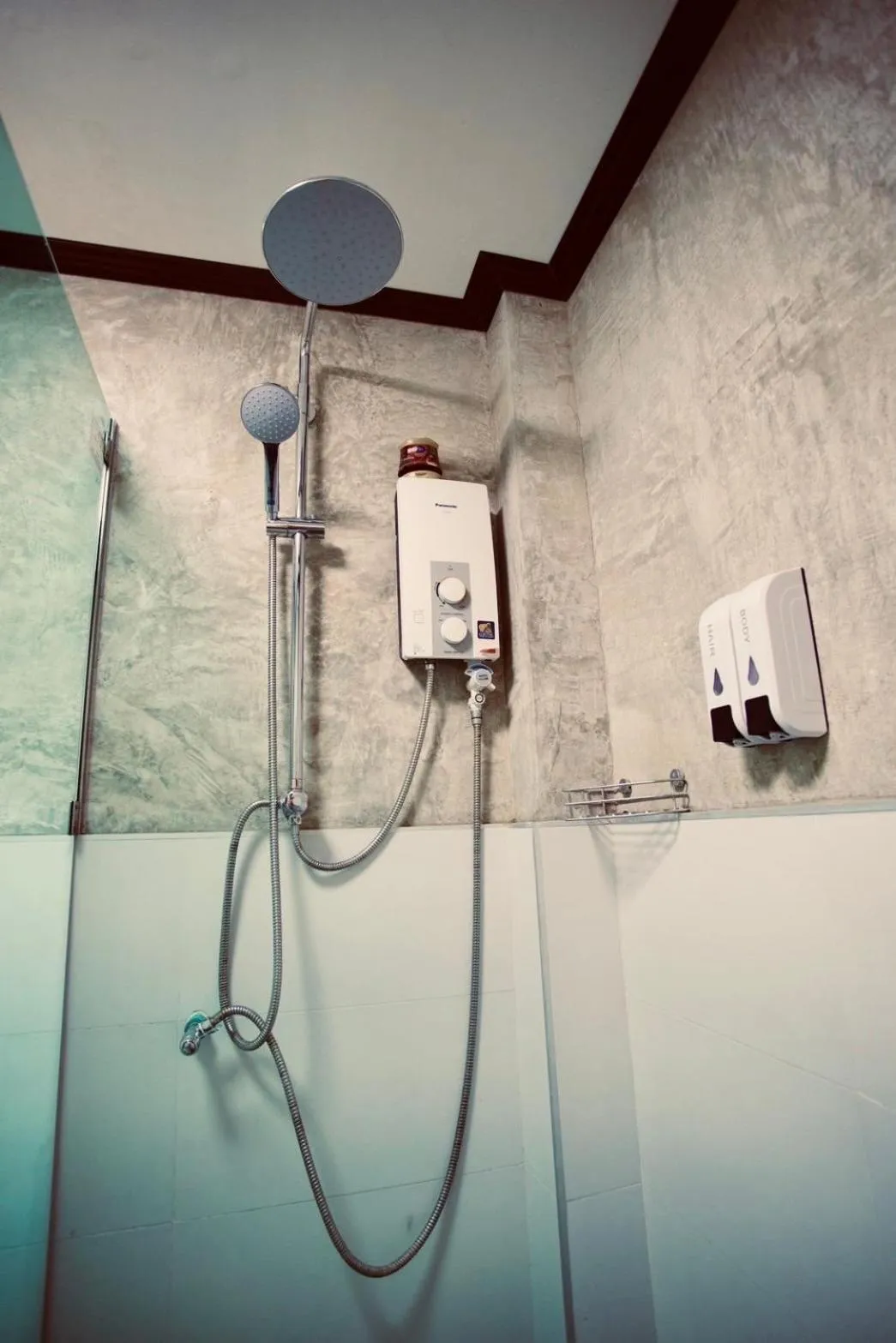 Suan Maprao Ko Kut Resort