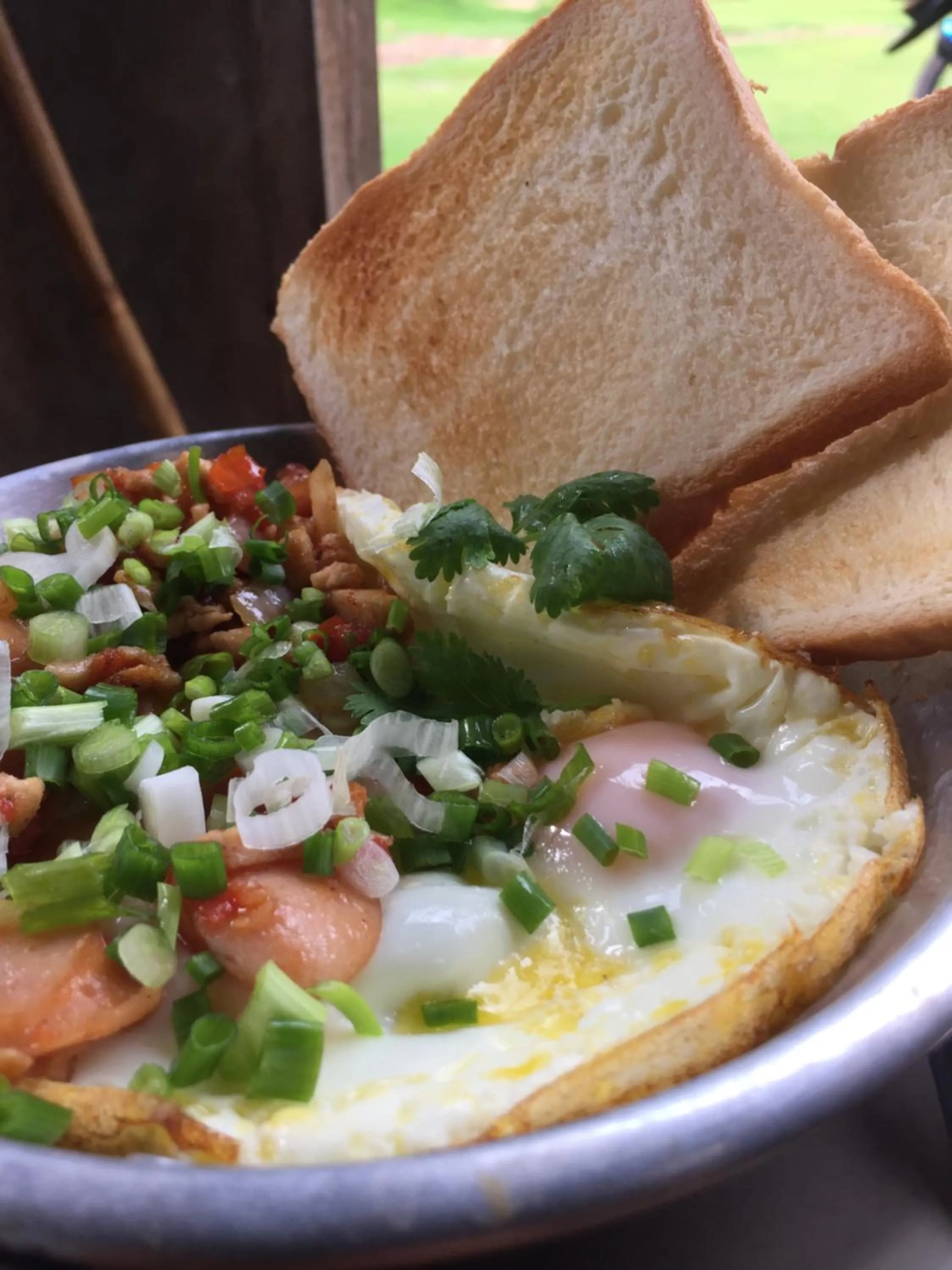 Suan Maprao Ko Kut Resort