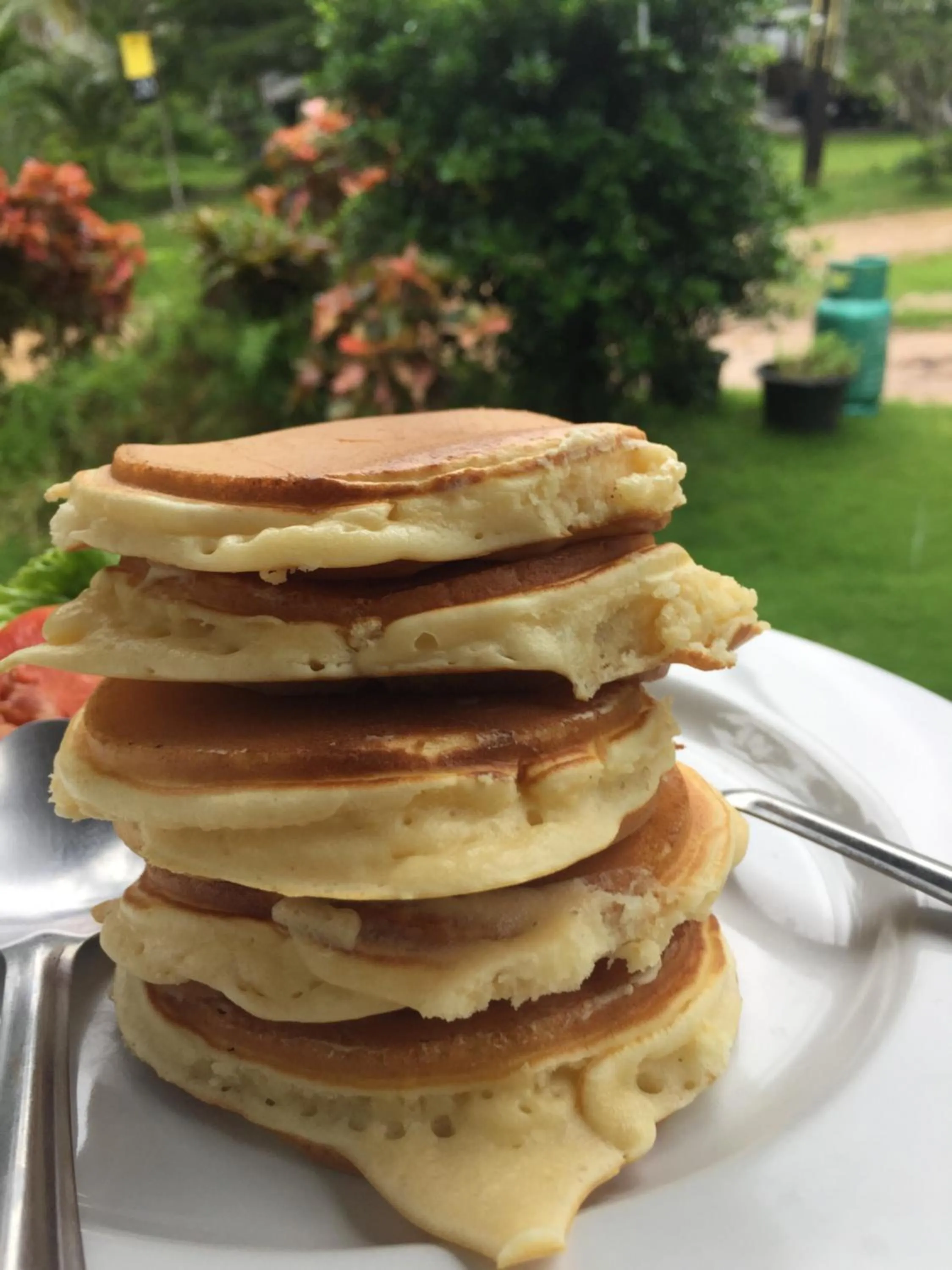 Suan Maprao Ko Kut Resort