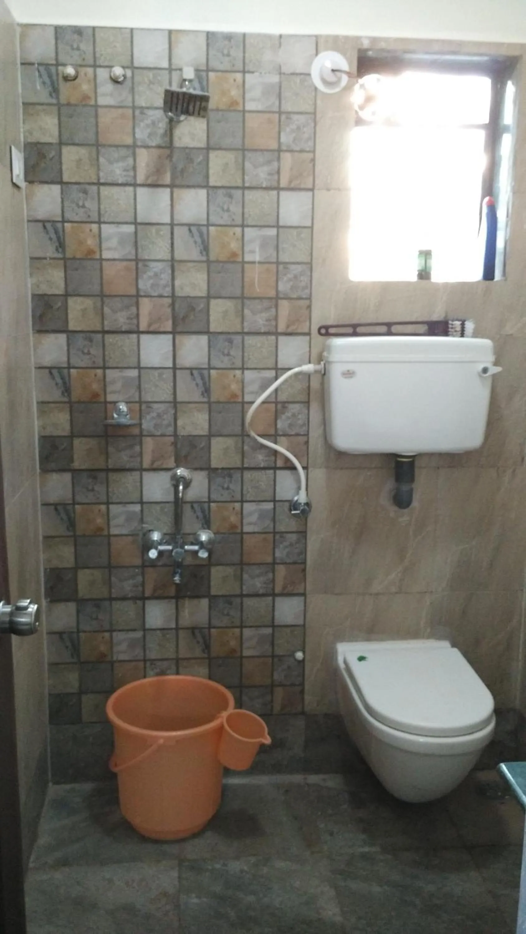 Other in Whistling Waves Beach Resort