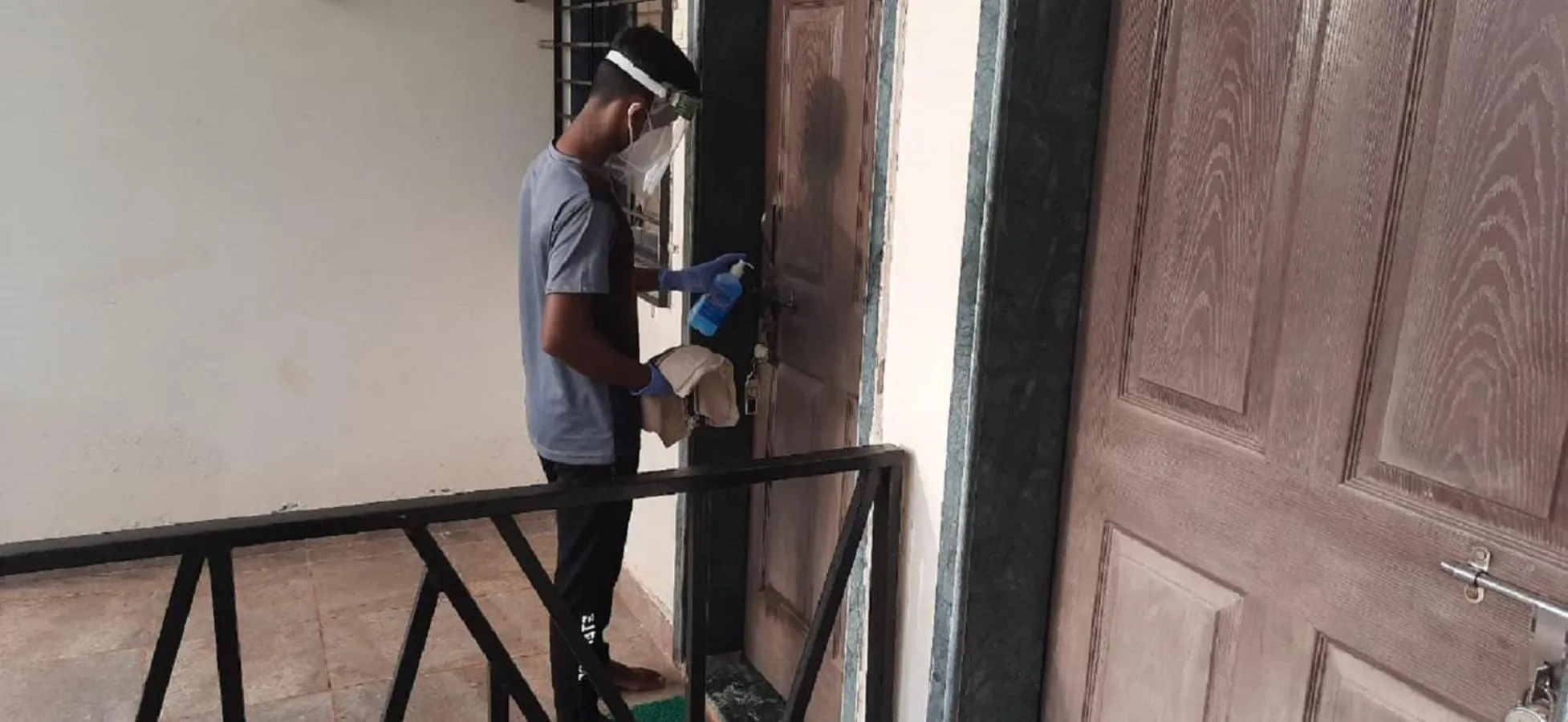 Other in Whistling Waves Beach Resort