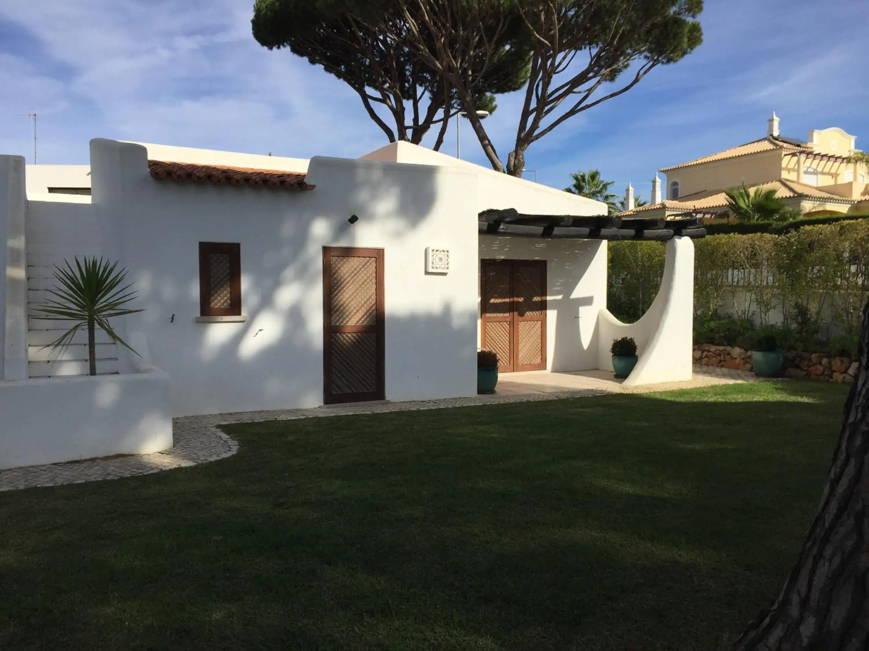 Vilamoura Villa Alegria Vilamoura Villa Alegria