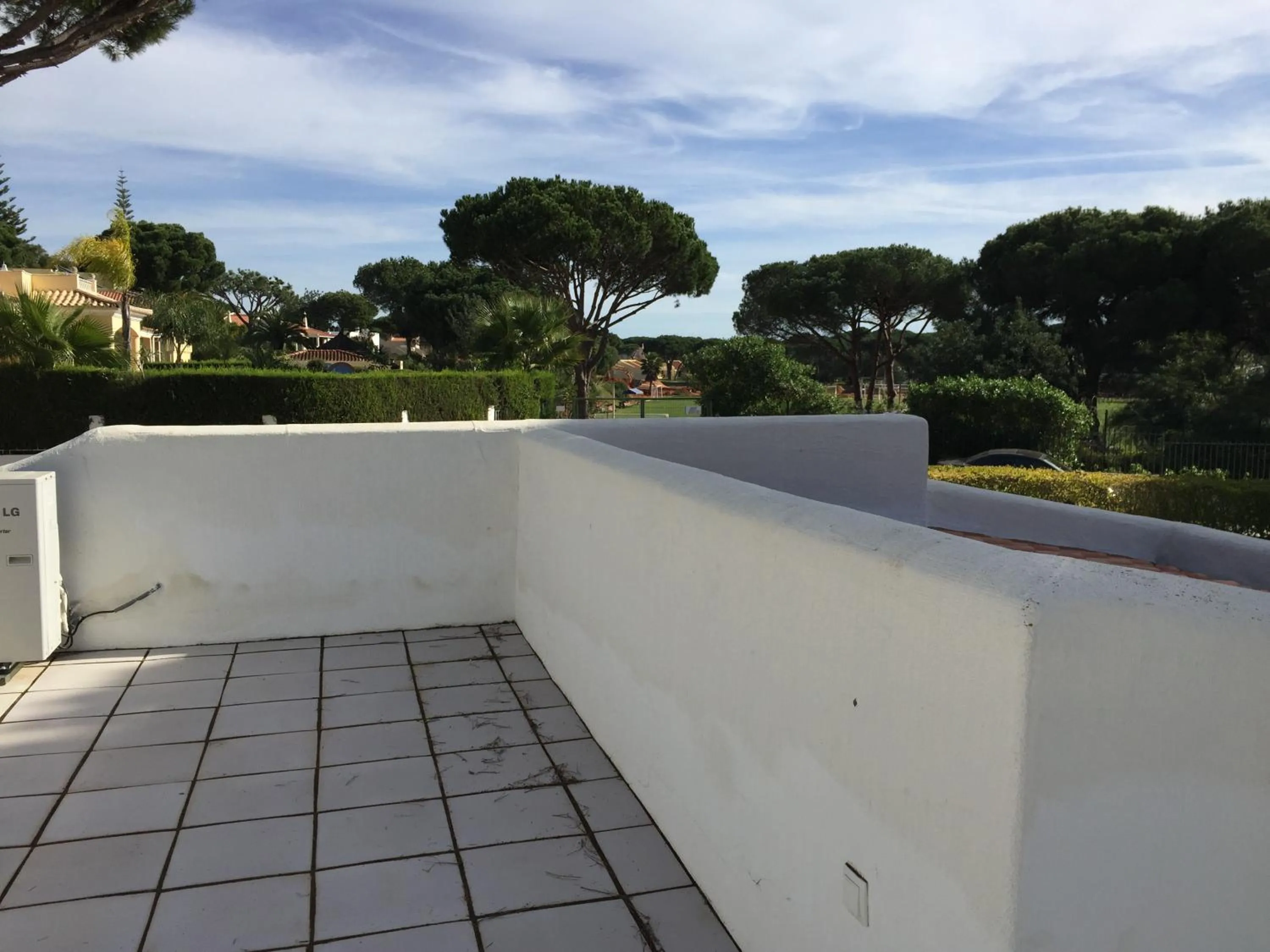 Vilamoura Villa Alegria