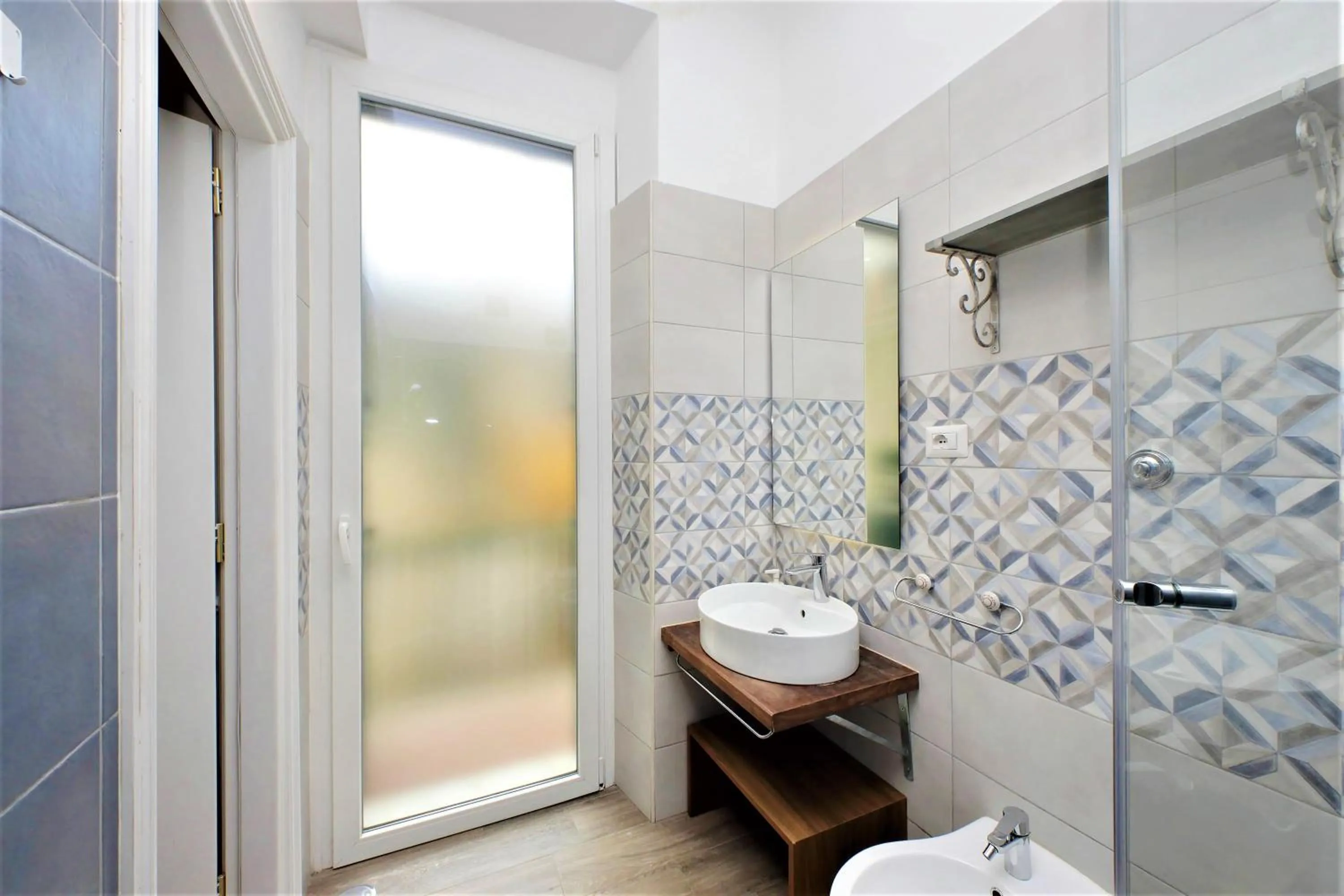 Bellezza Al Colosseo - B&B & Apts