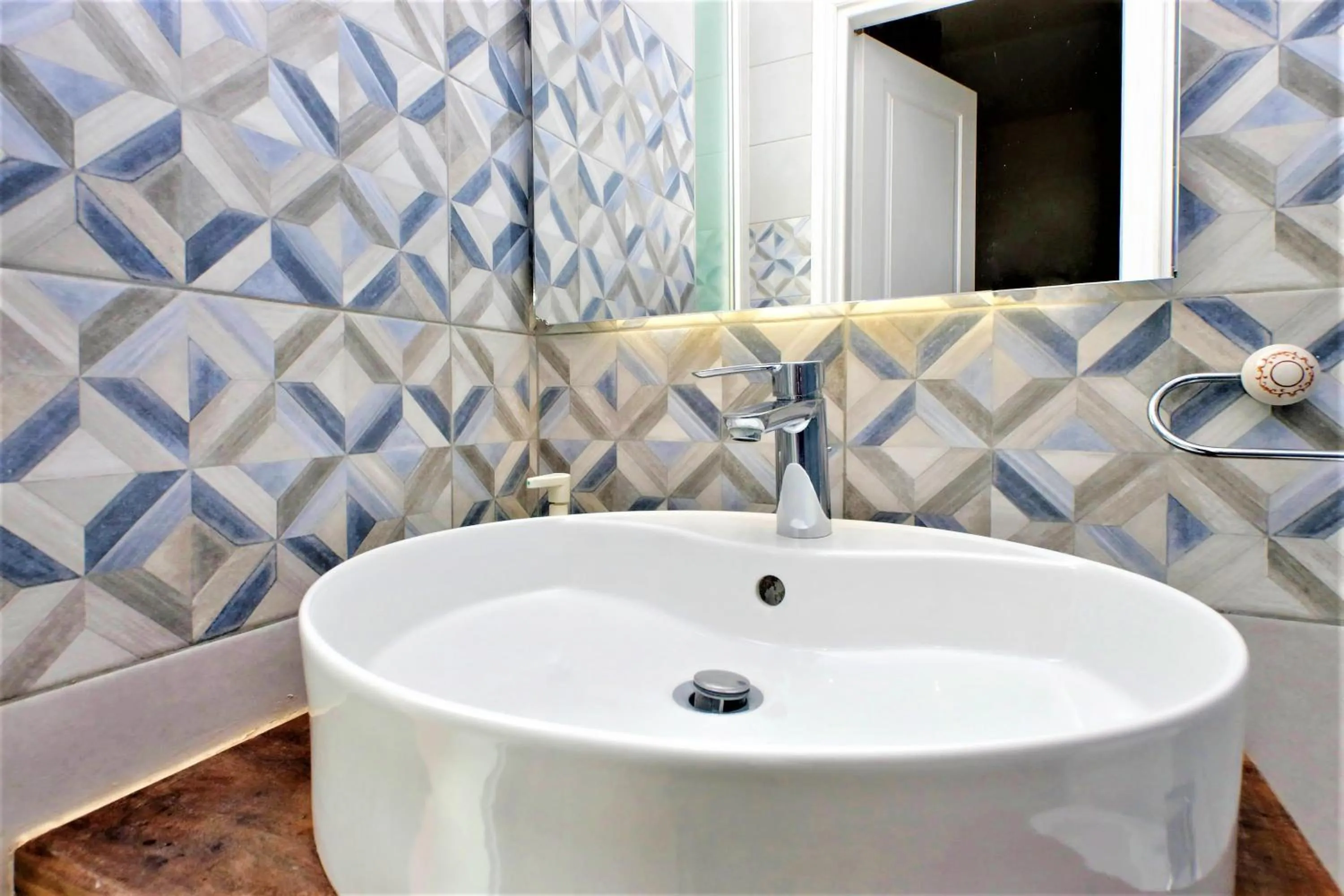 Bellezza Al Colosseo - B&B & Apts