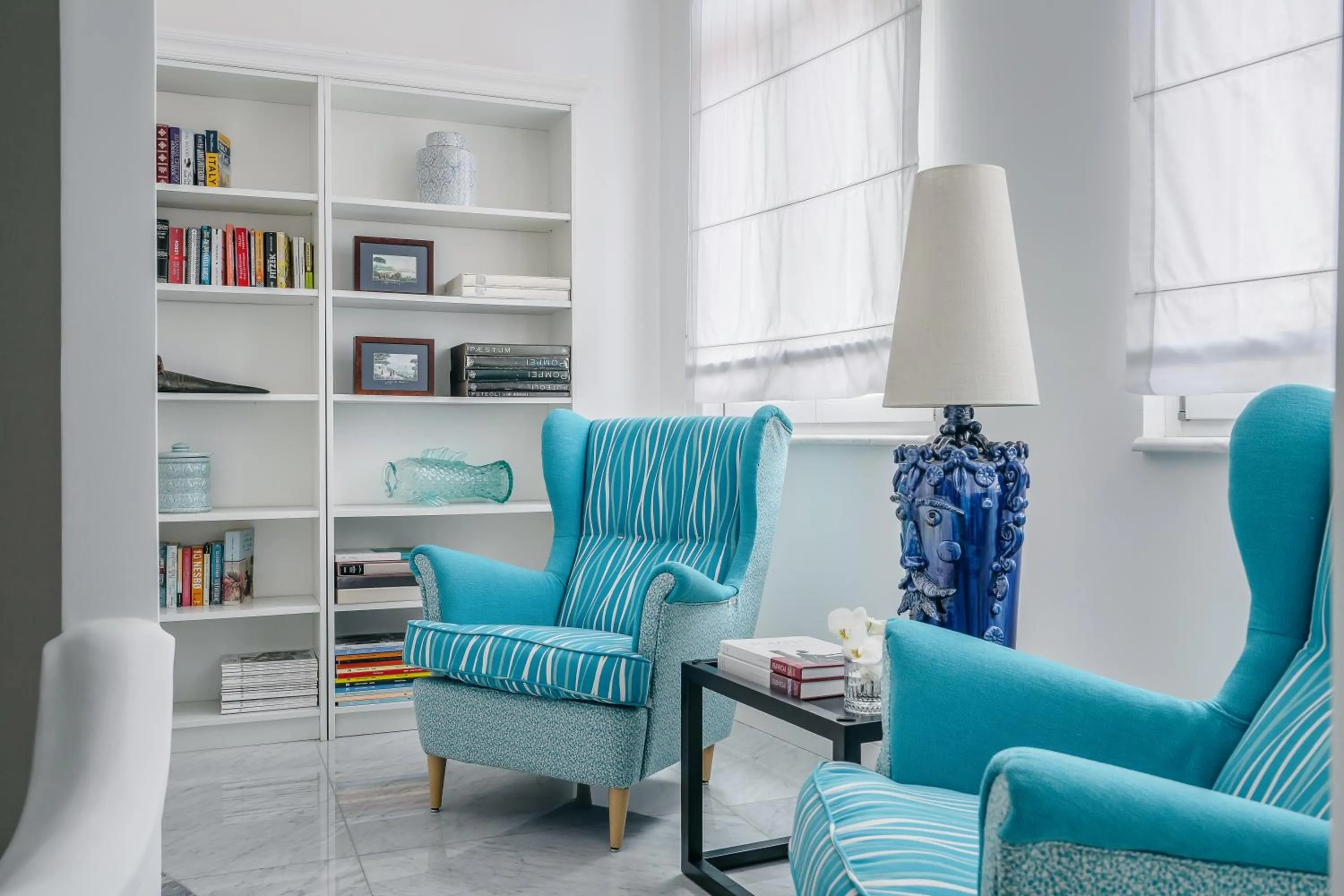 Palazzo Murrano - Adults Only