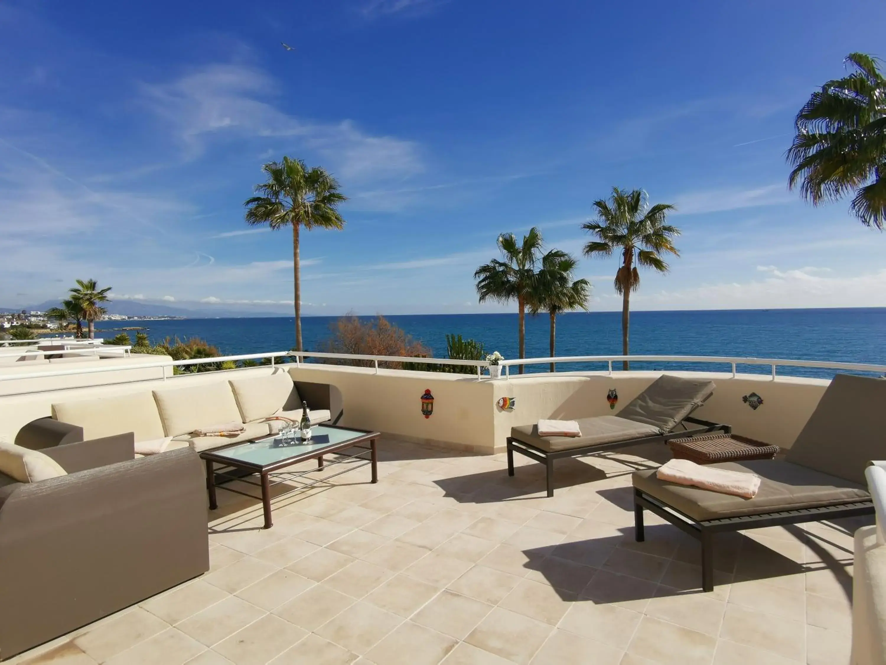 Sinfonia Del Mar Apartment also LONG TERM RENTALS Sinfonia Del Mar Apartment also LONG TERM RENTALS