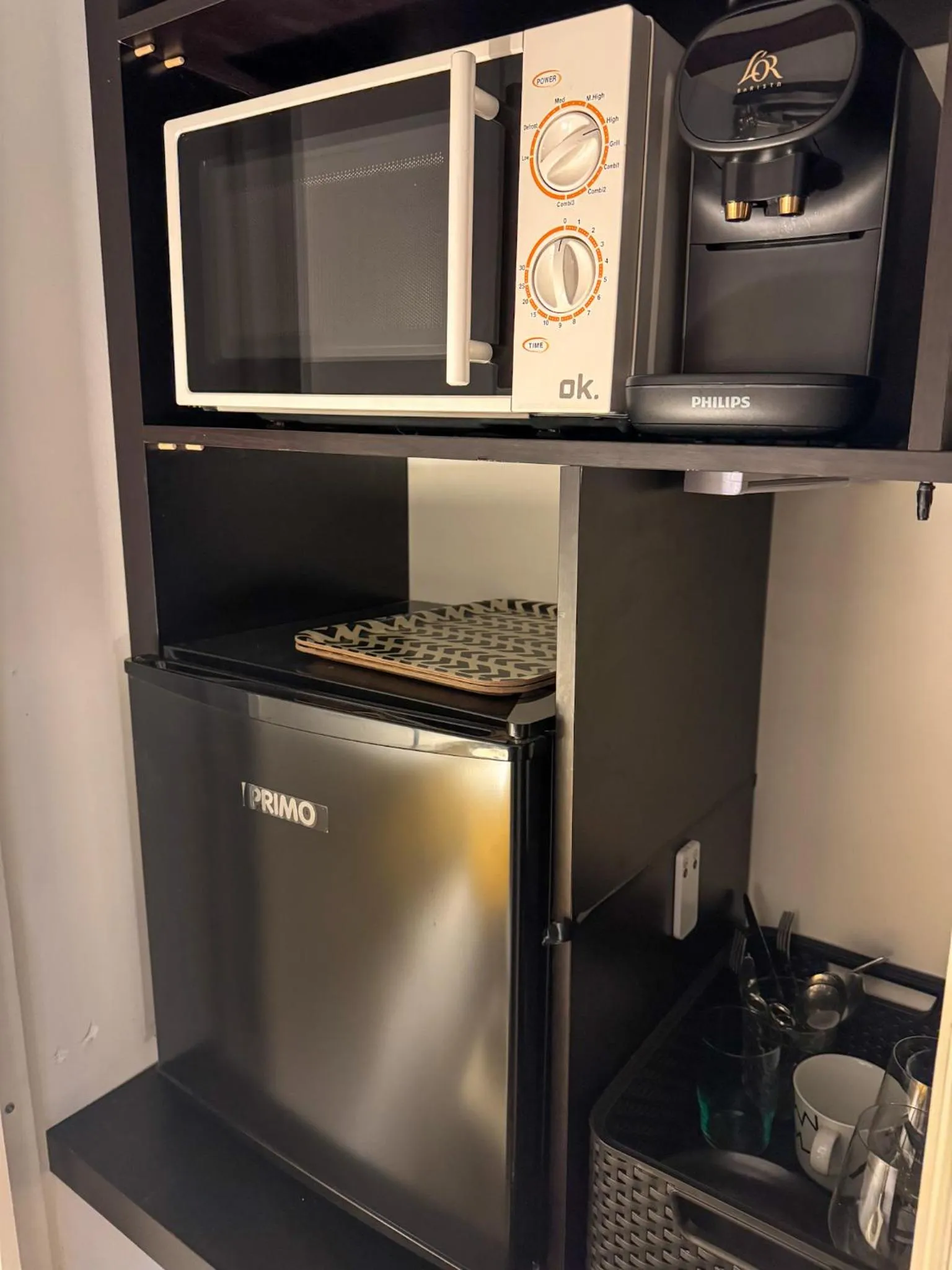 B&B Singel Amsterdam Centre