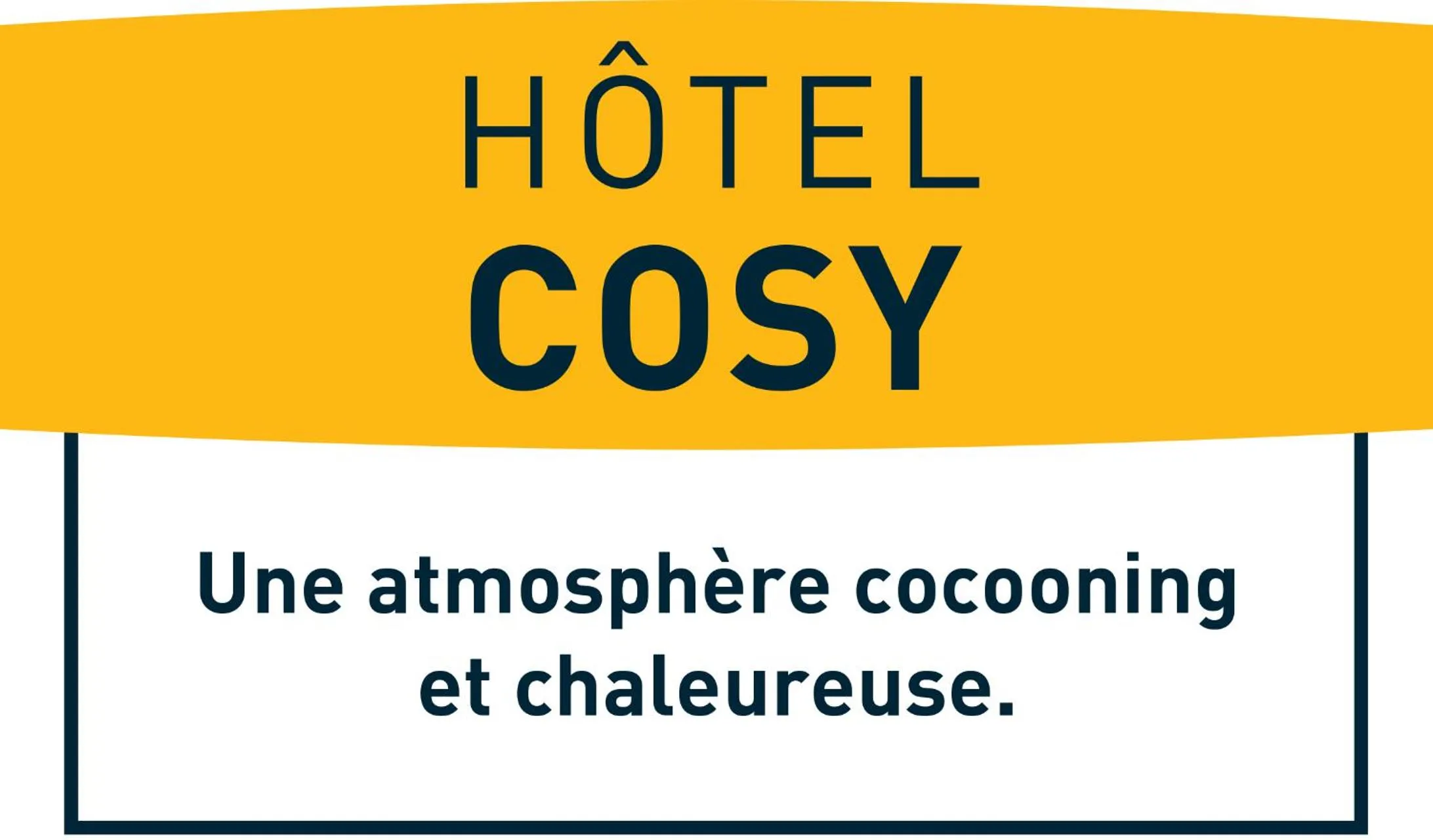Logo/Certificate/Sign in Logis - Hotel & Restaurant La Corne d 'Abondance