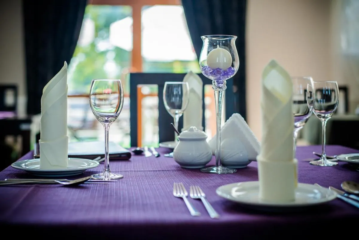 Other in Vanilla House