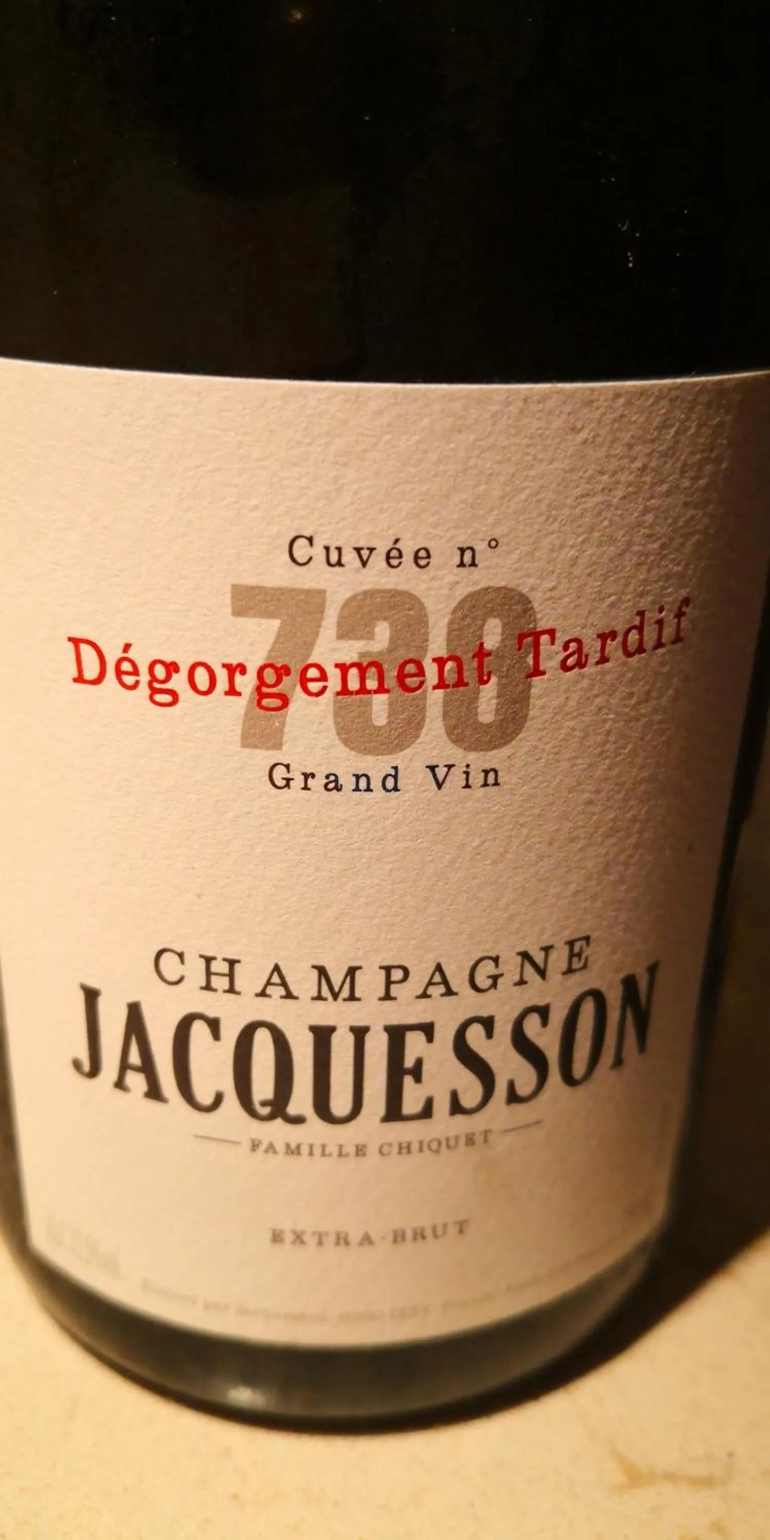 Restaurant/places to eat in Millaenya Inn