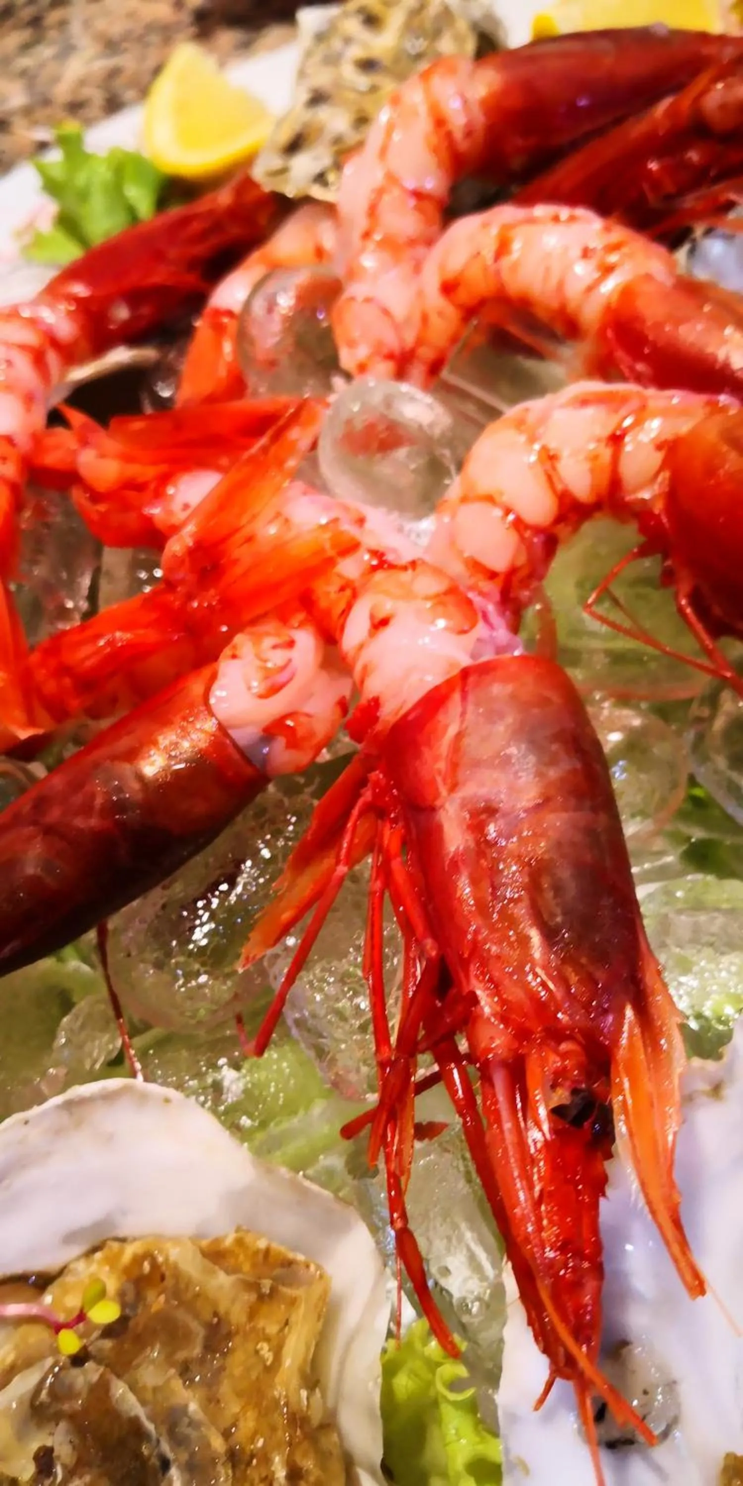 Restaurant/places to eat in Millaenya Inn