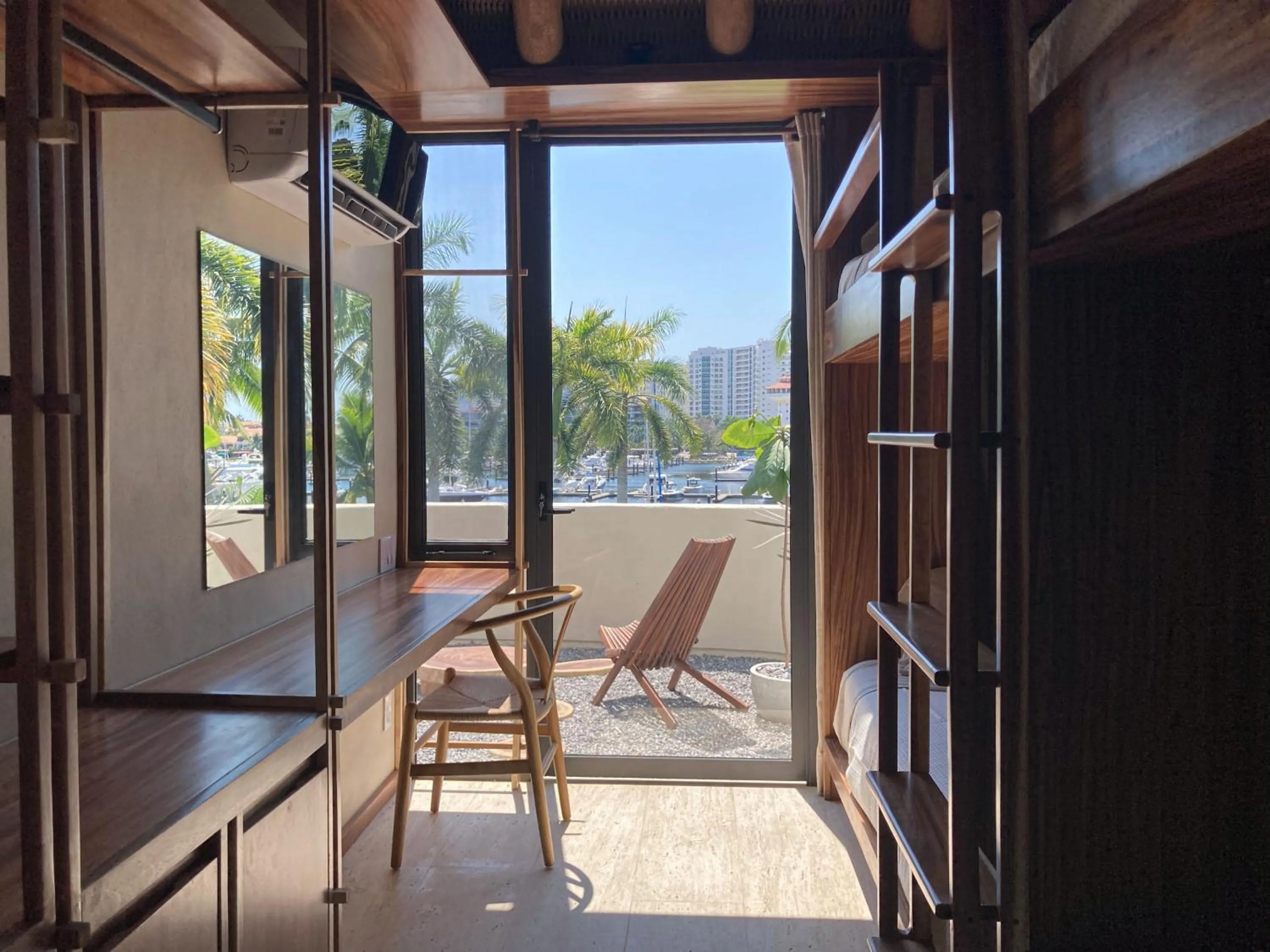 Villa Marina Ixtapa