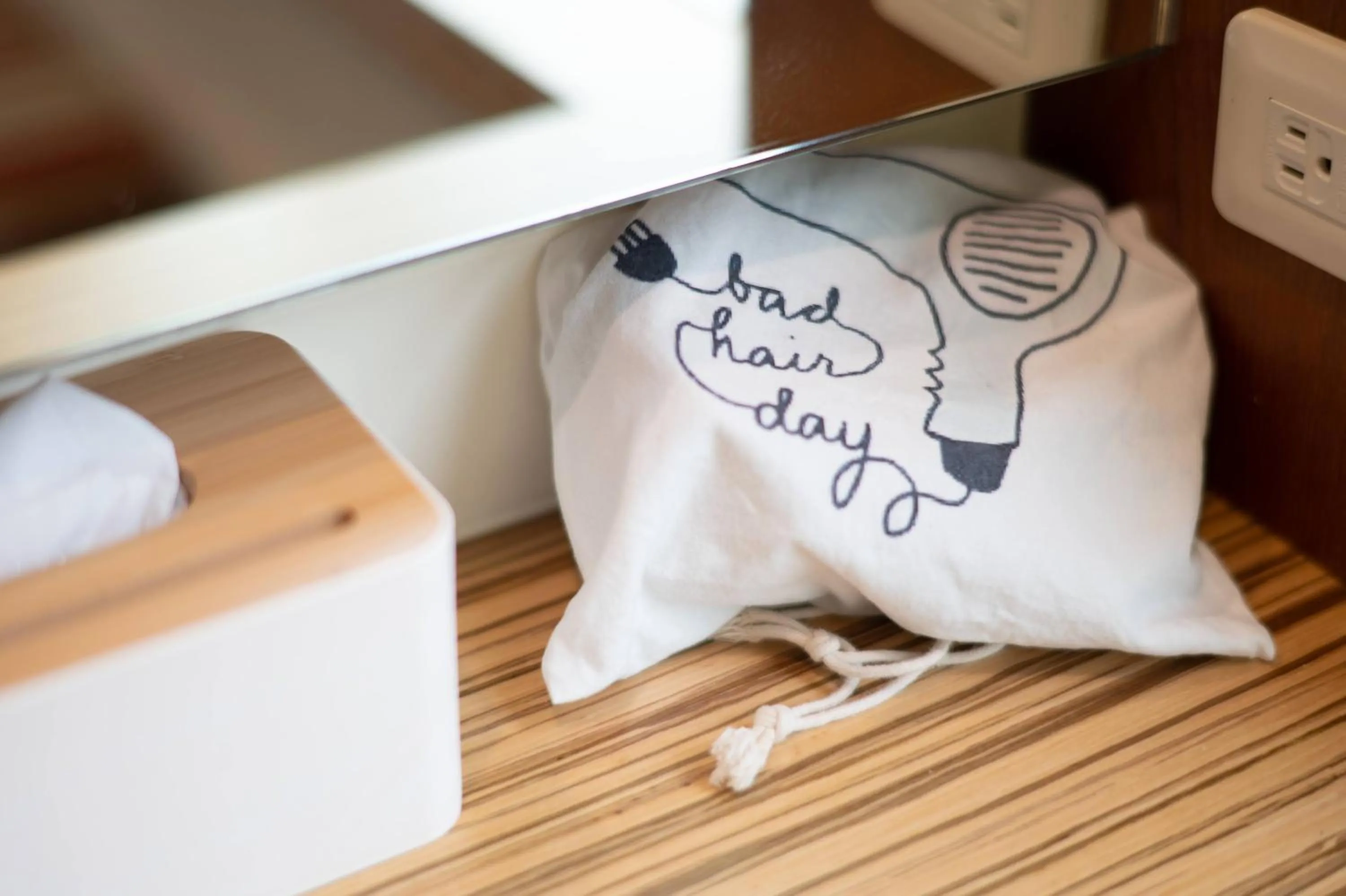 heating in THEDAY B&B