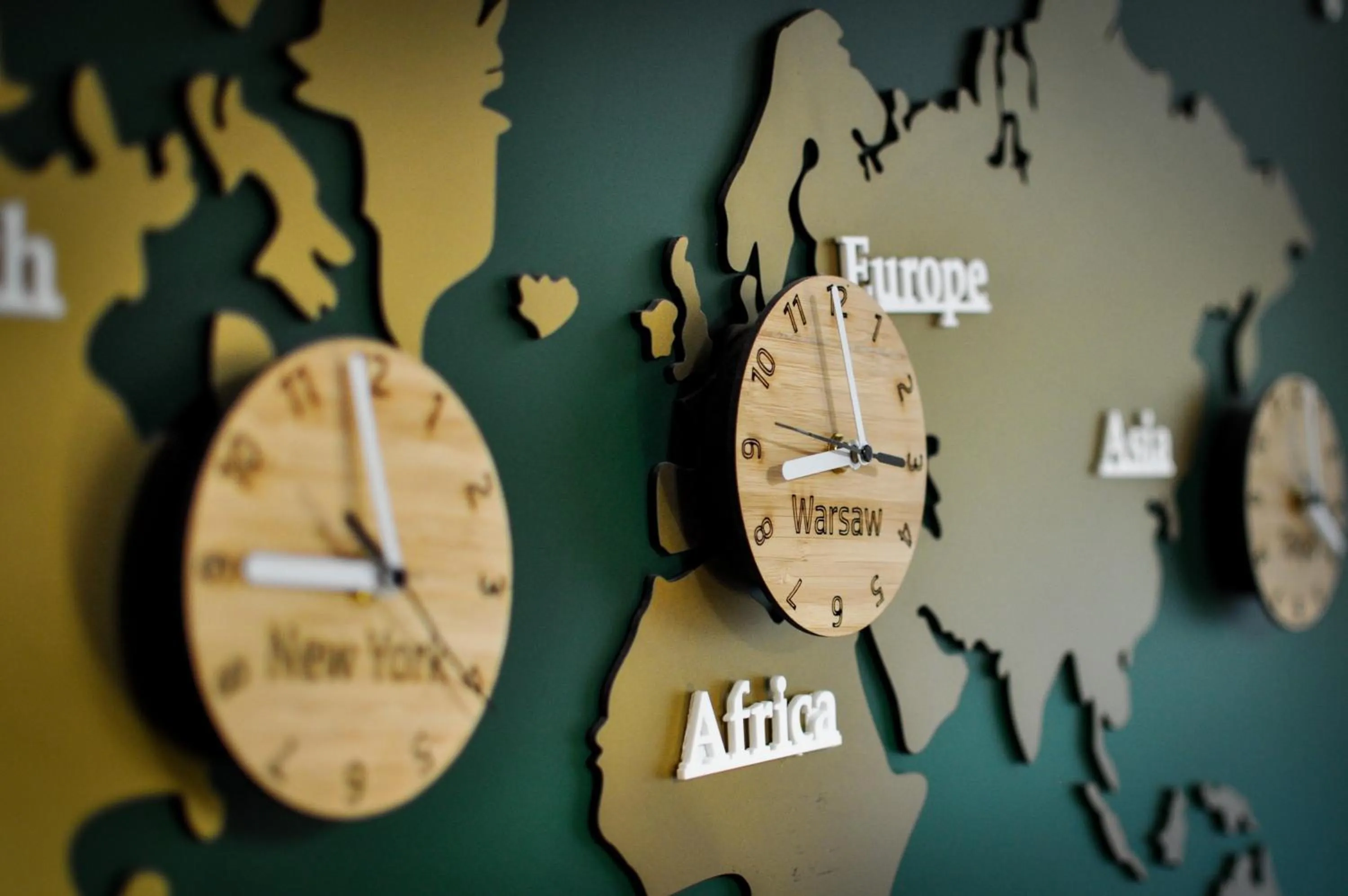 Lobby or reception in Hotel Trzy Światy Spa & Wellness Rajska WySpa