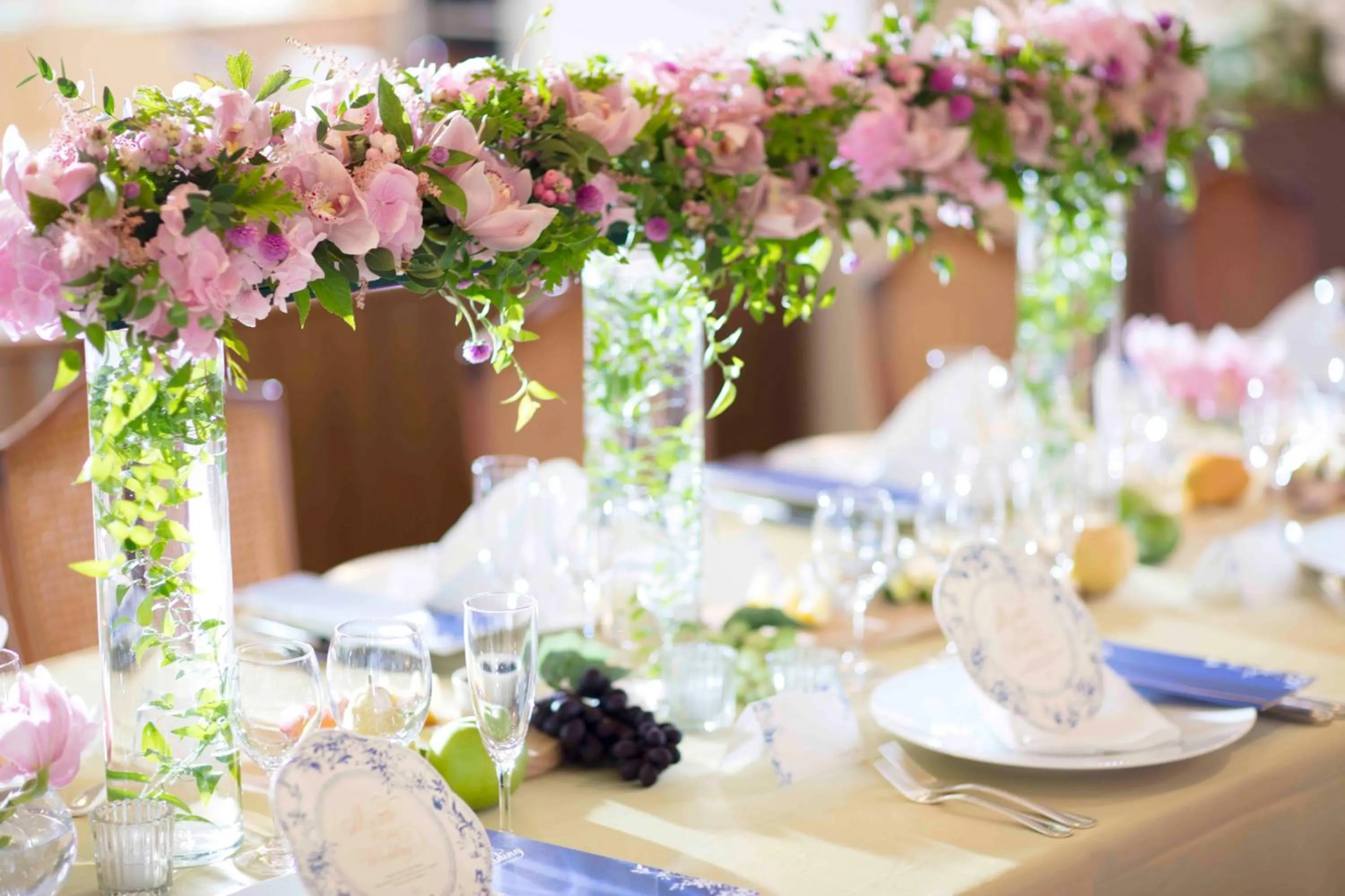 Hotel Karuizawa Elegance