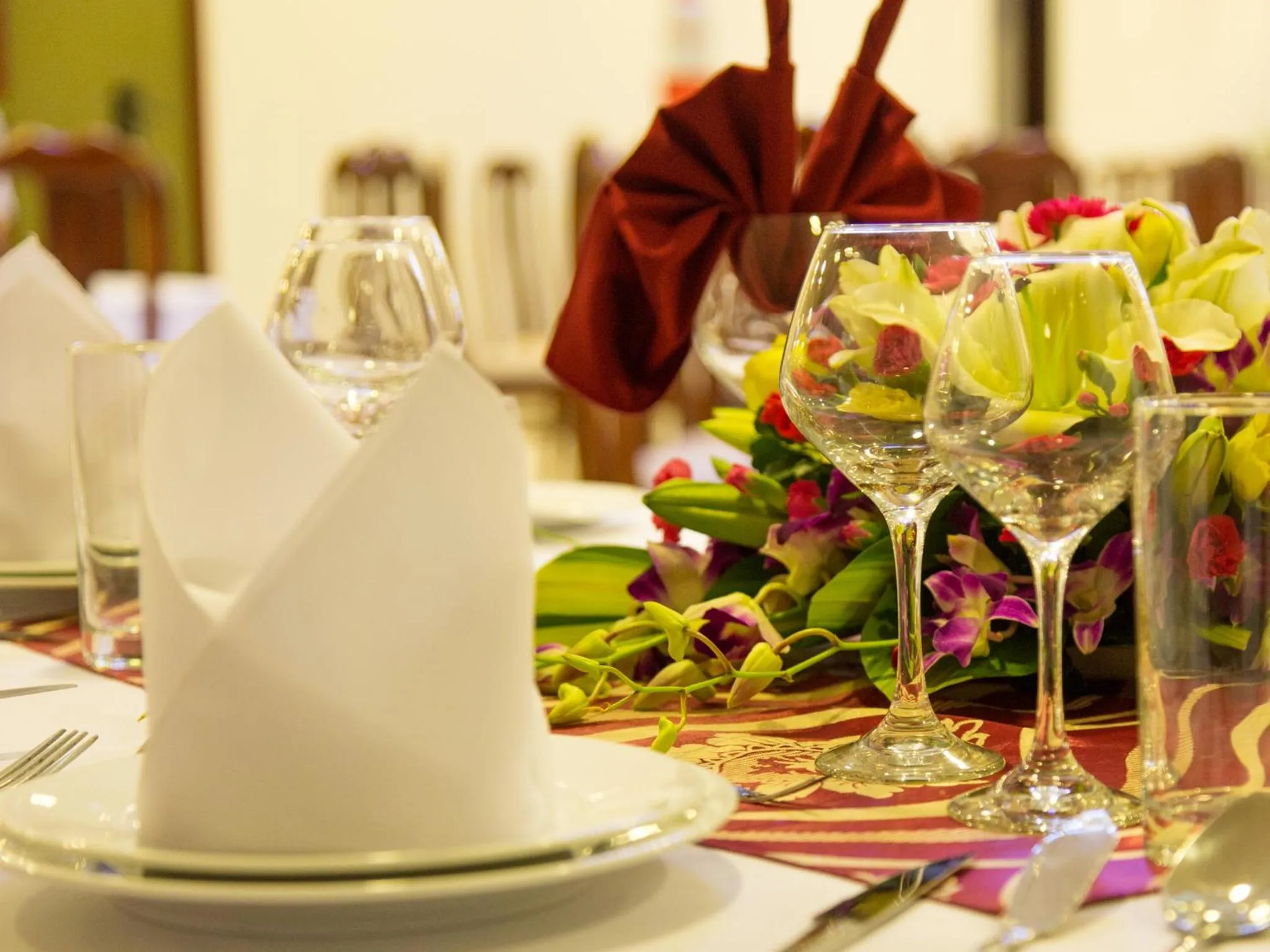 Other in Da Nang Han River Hotel