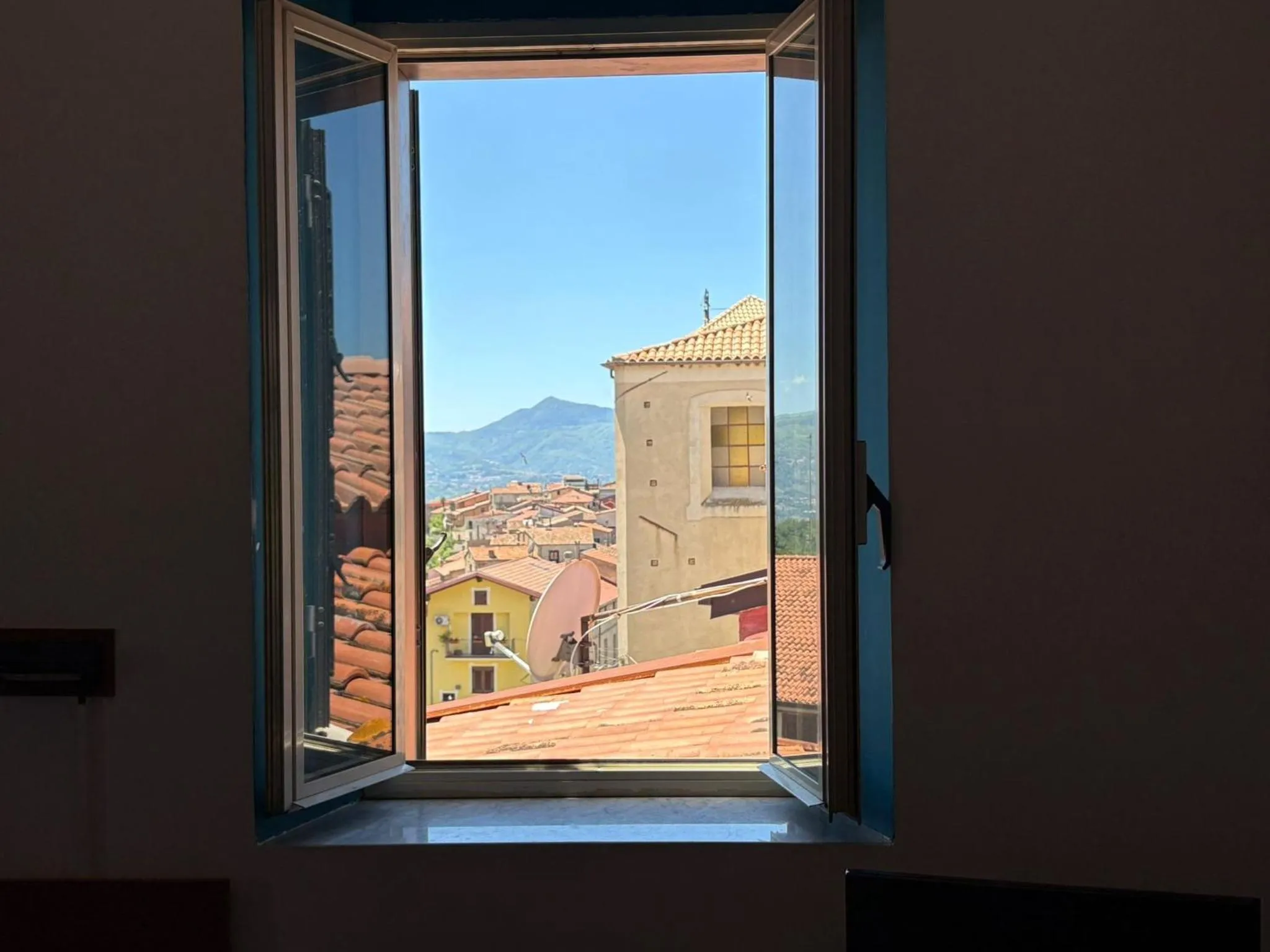 La Meridiana Bed & Bike