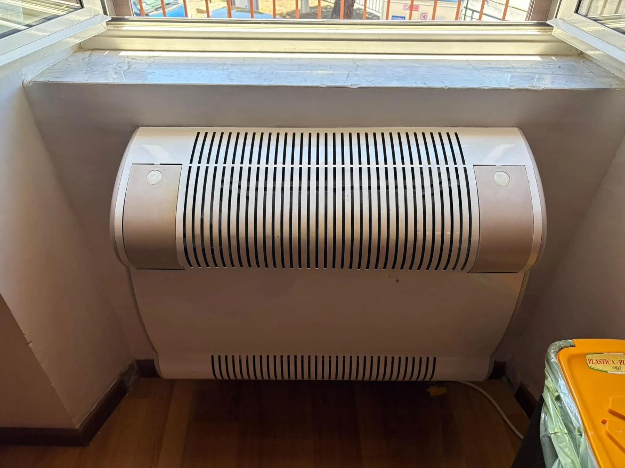 La Meridiana Bed & Bike