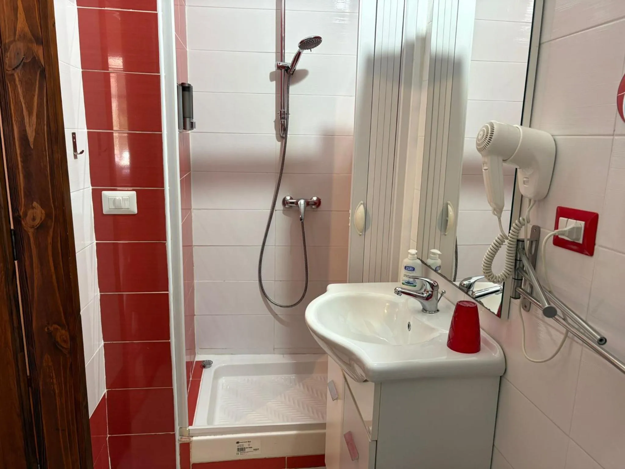 La Meridiana Bed & Bike