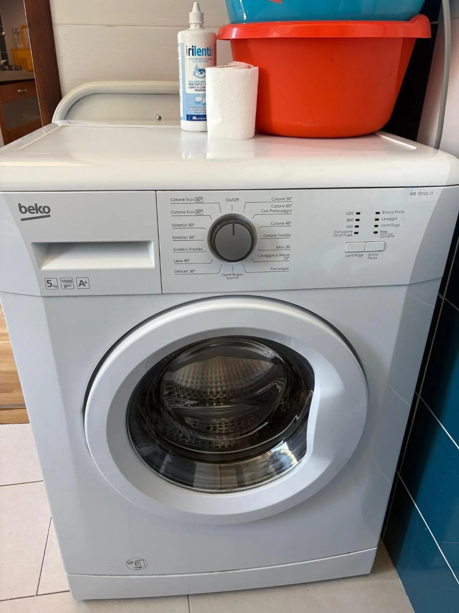 La Meridiana Bed & Bike