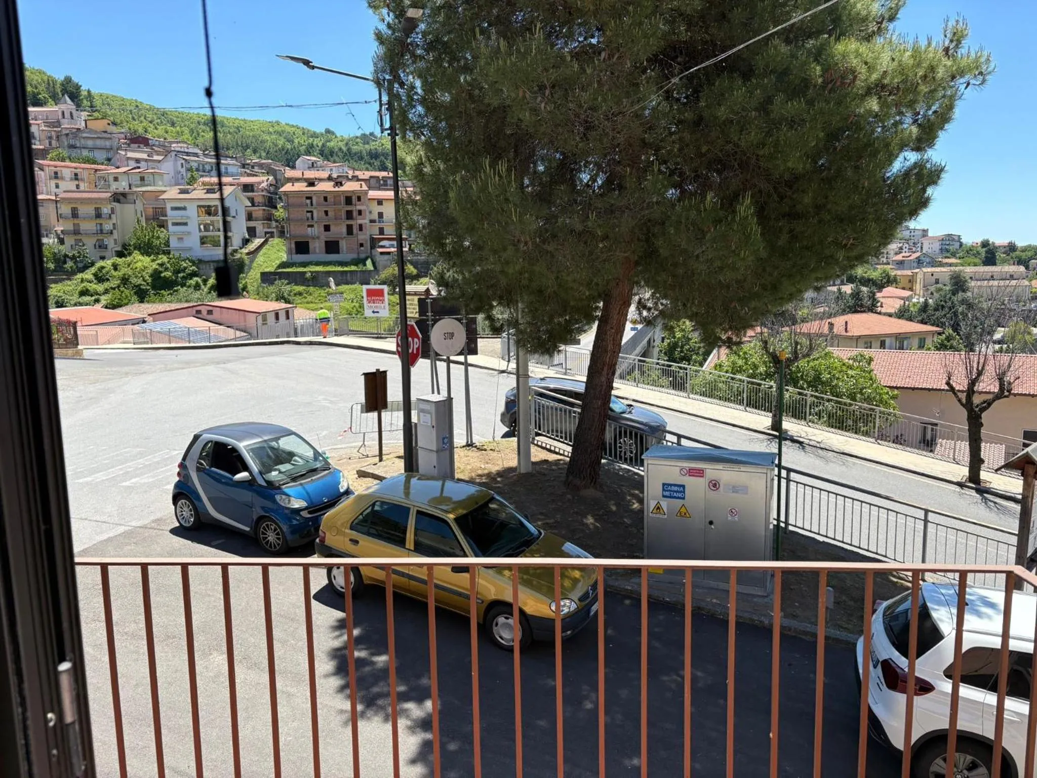 La Meridiana Bed & Bike