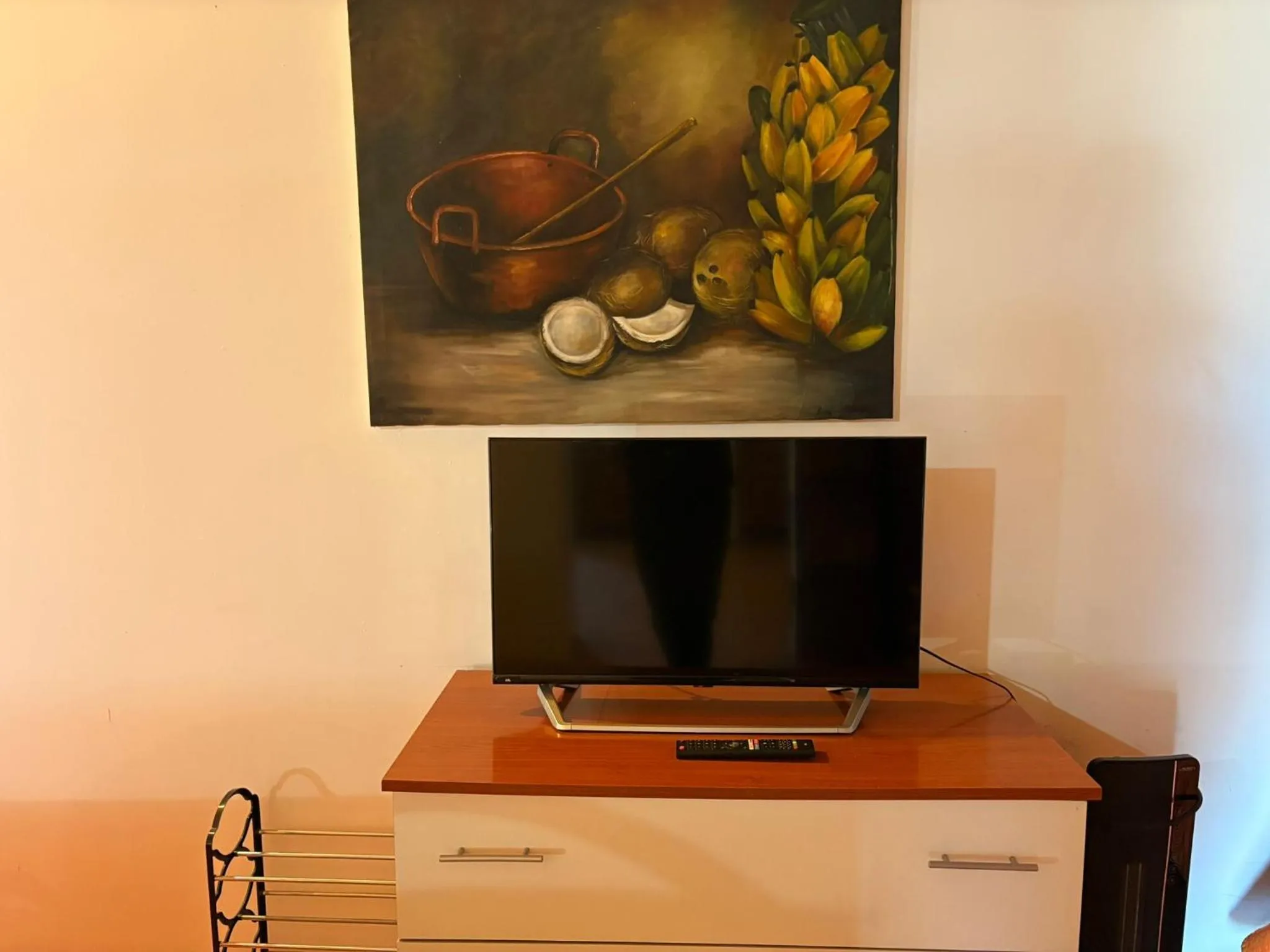 La Meridiana Bed & Bike