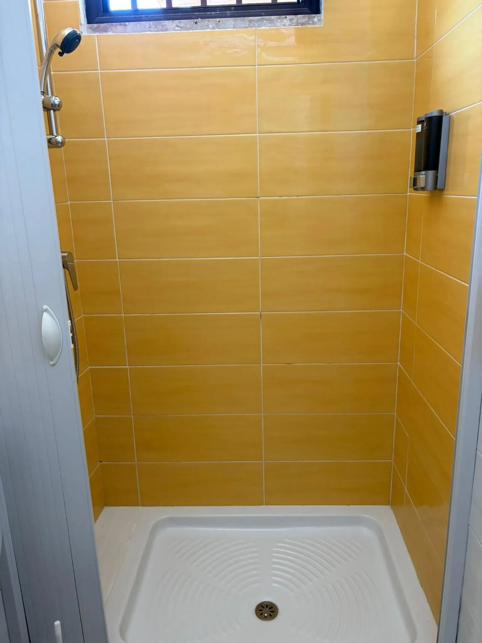 La Meridiana Bed & Bike