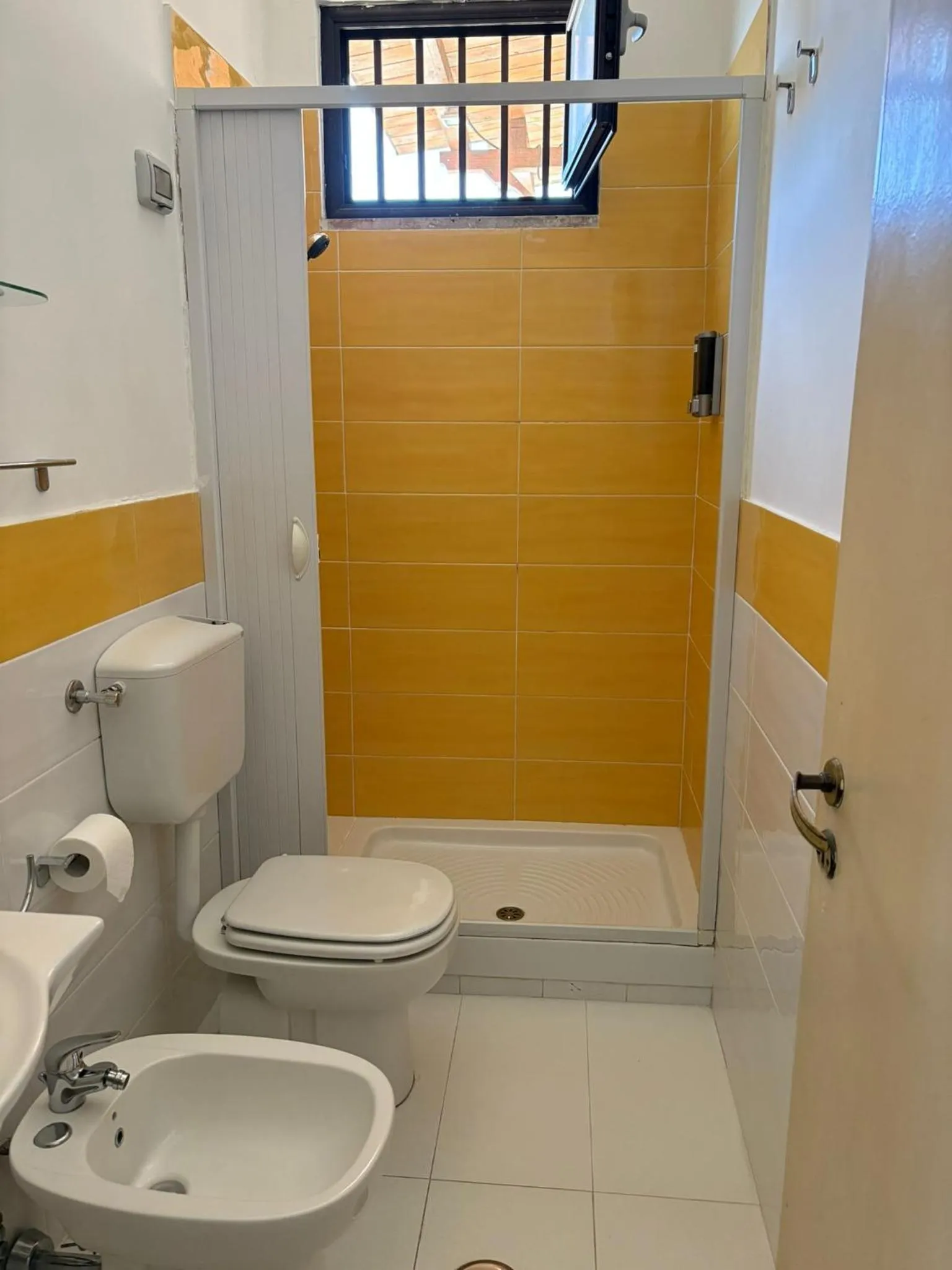 La Meridiana Bed & Bike