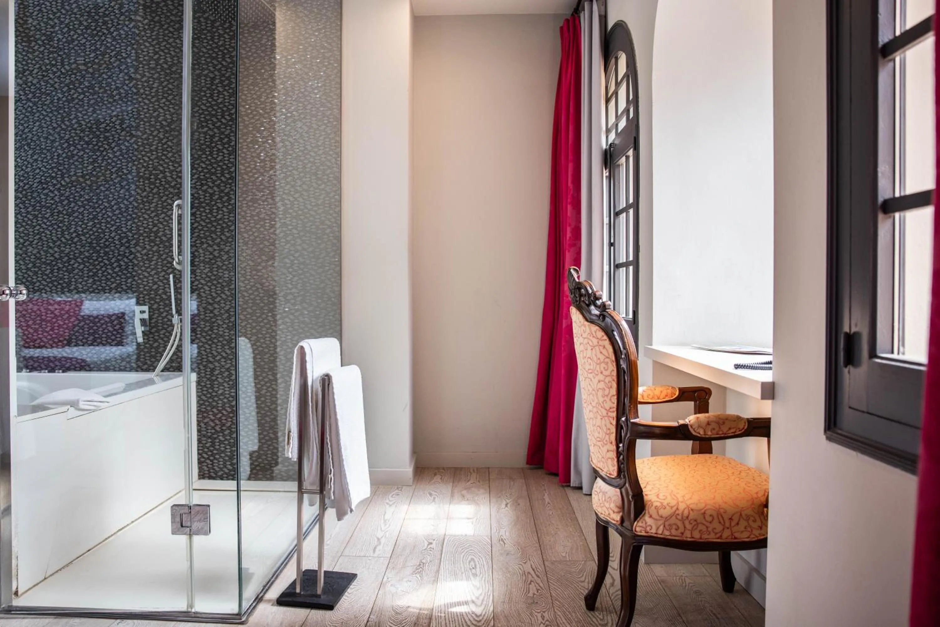 Other in RVHotels Palau Lo Mirador