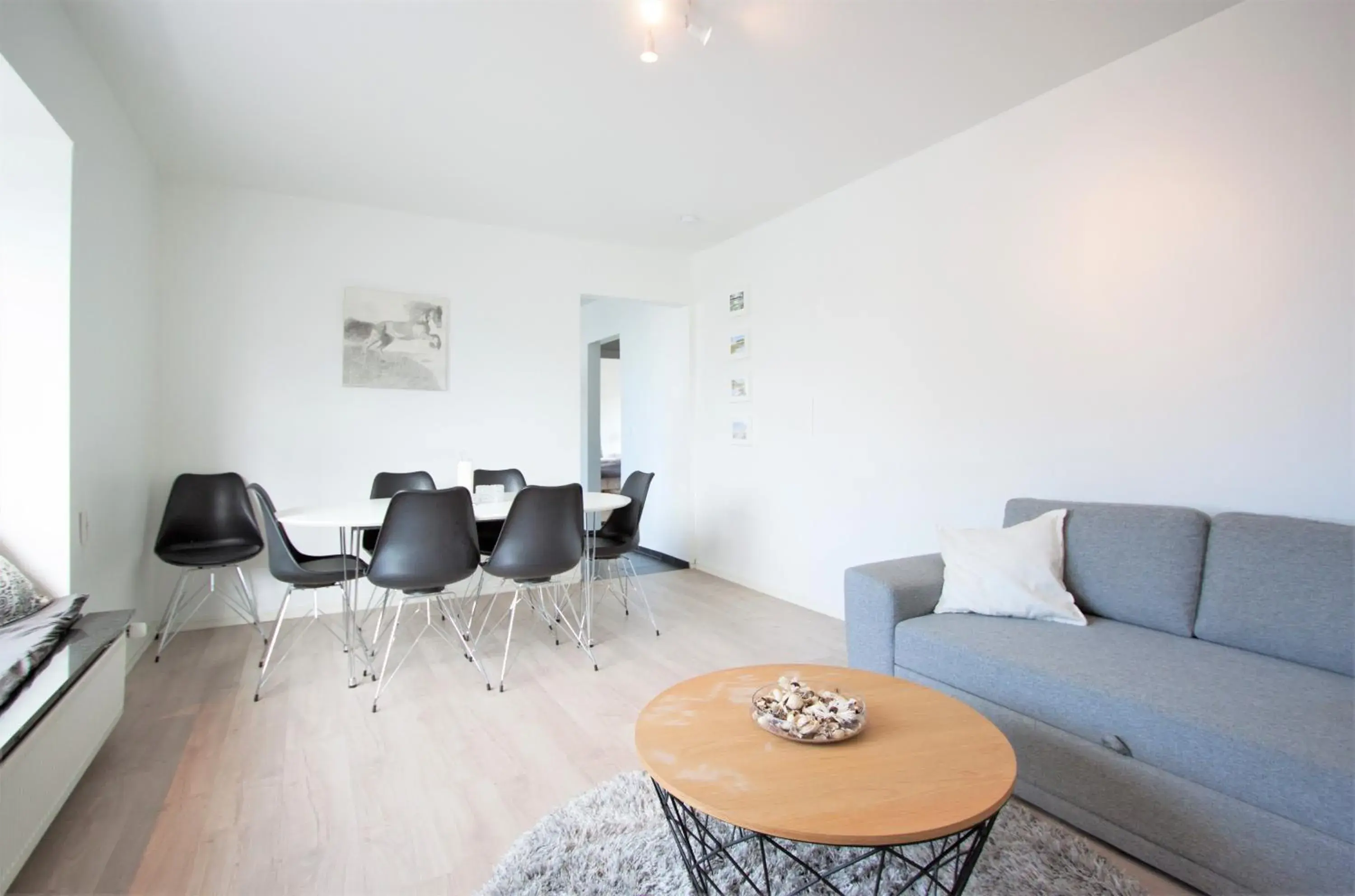 Luxury Apartment in Odinn Reykjavik Odinsgata Apartments Luxury Apartment in Odinn Reykjavik Odinsgata Apartments