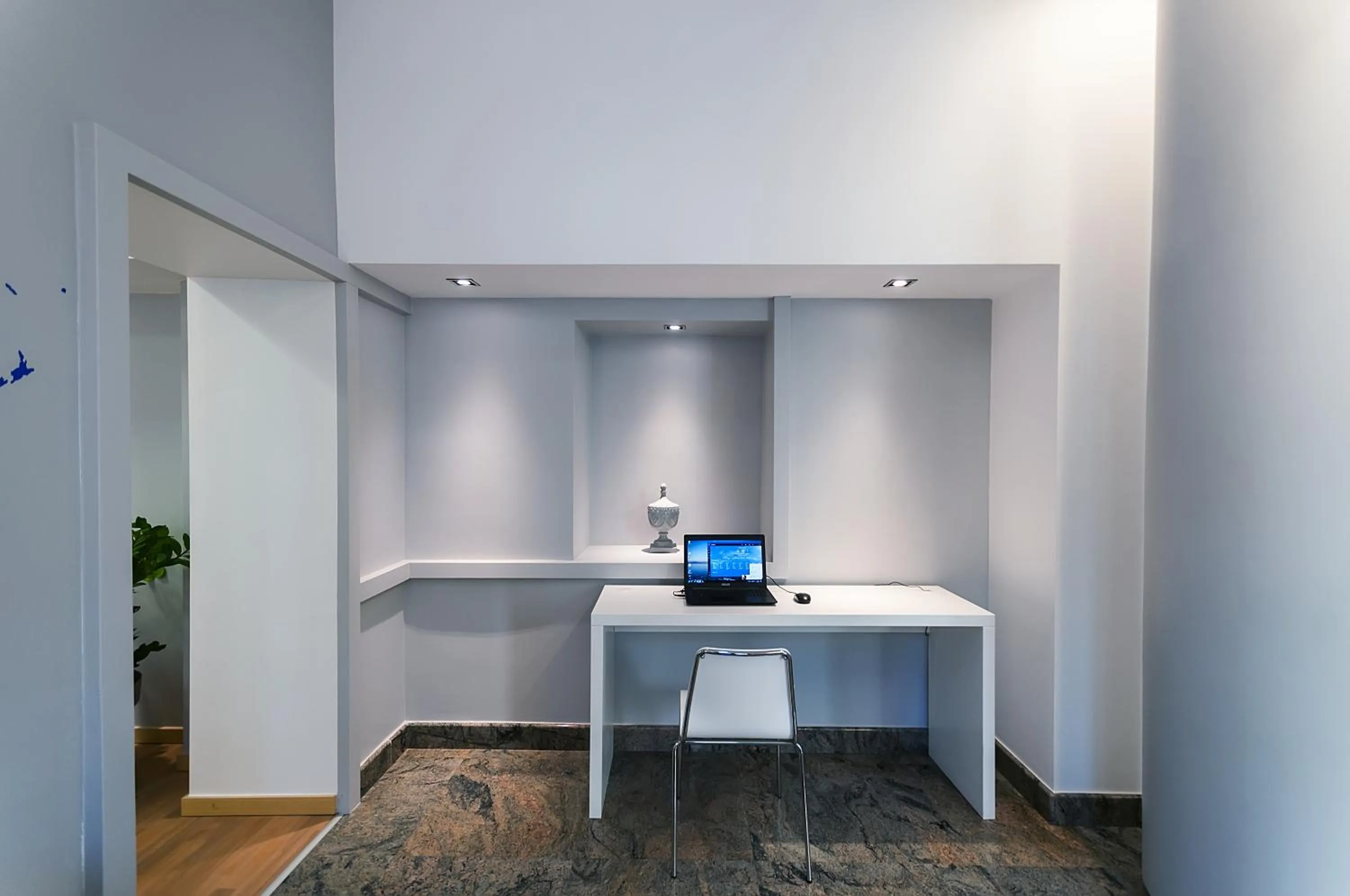 Other in Villa Albina