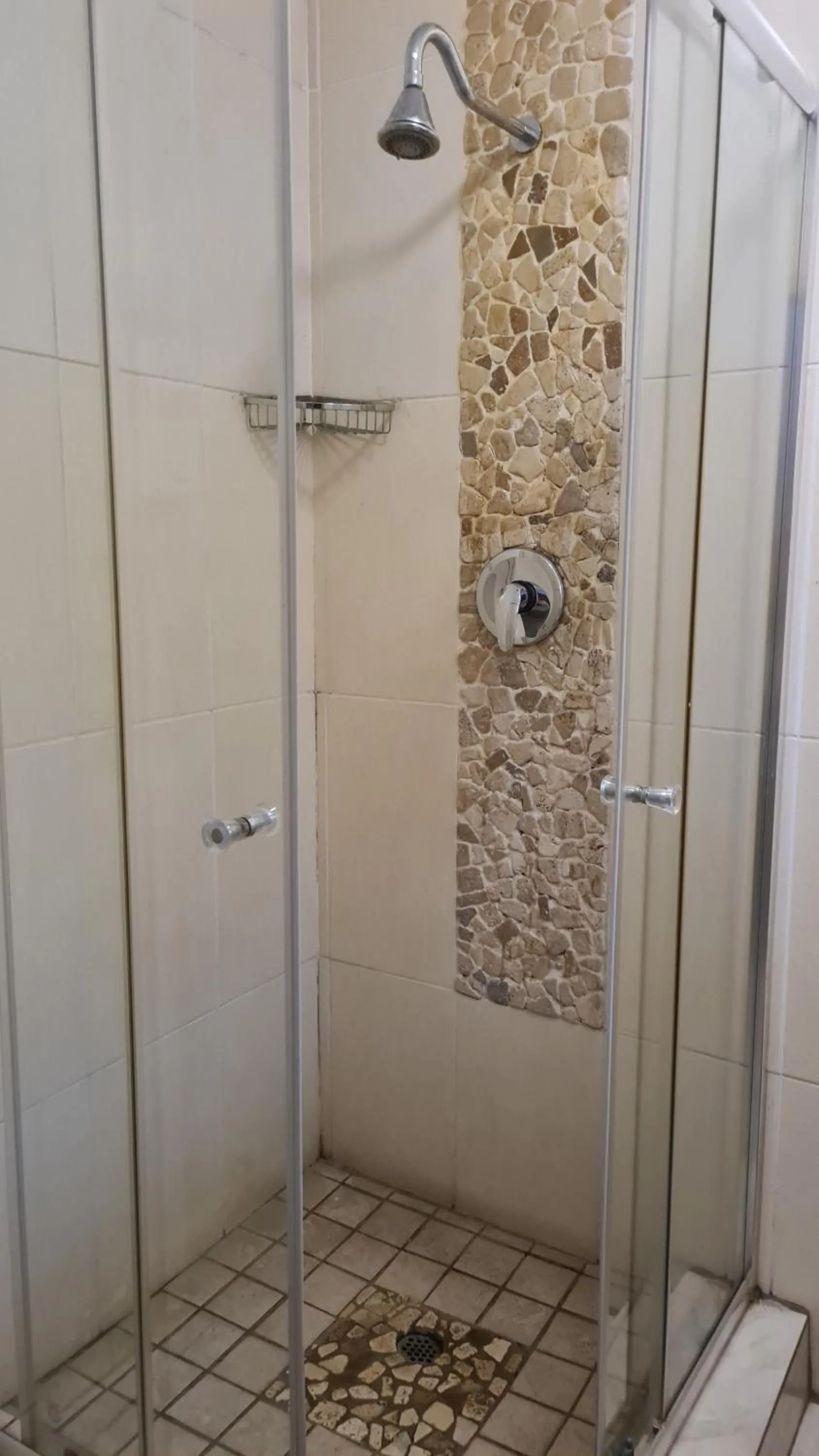 All Are Welcome Guest House