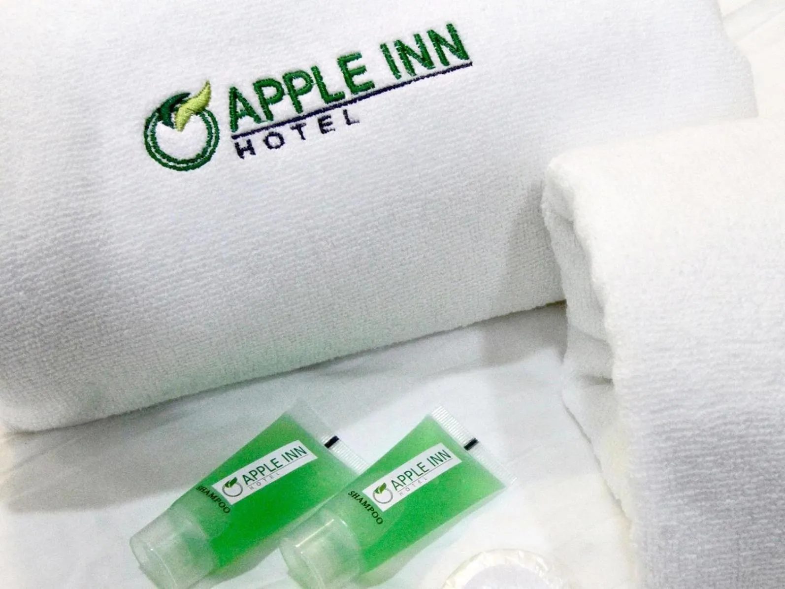 Apple Inn Hotel