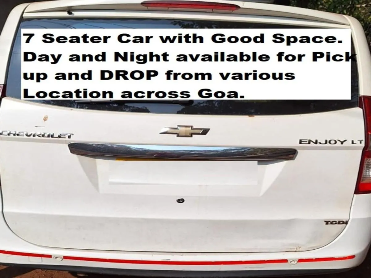 Madrid Home 2 min walk to Beach