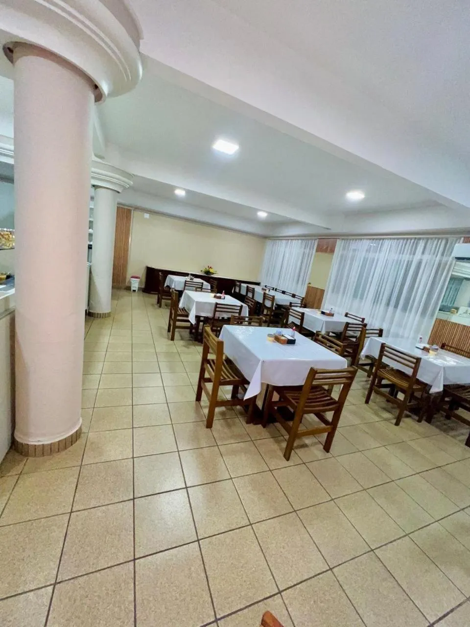 Other in Tulipa Hotel