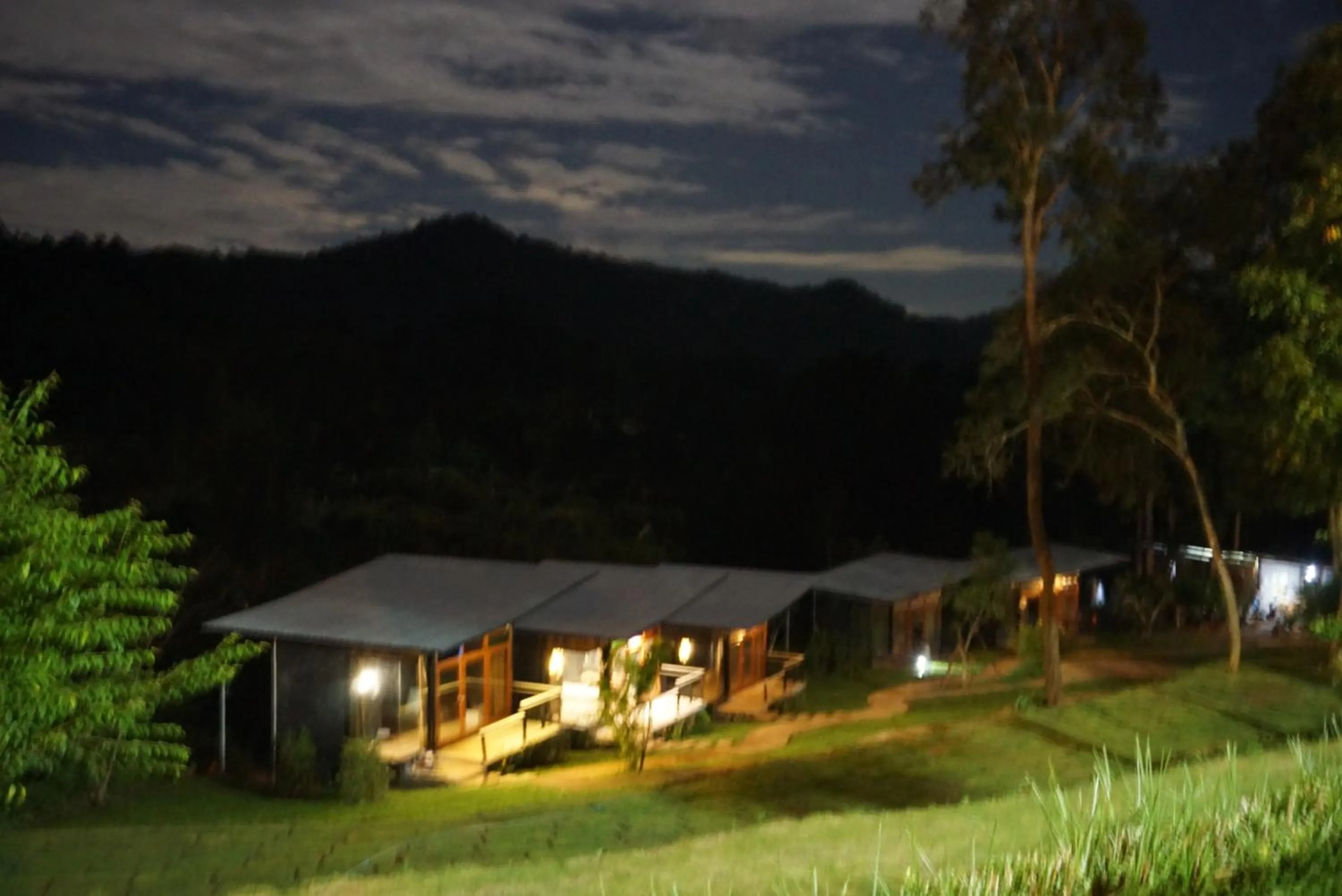 Other in Phu Pha View Doi