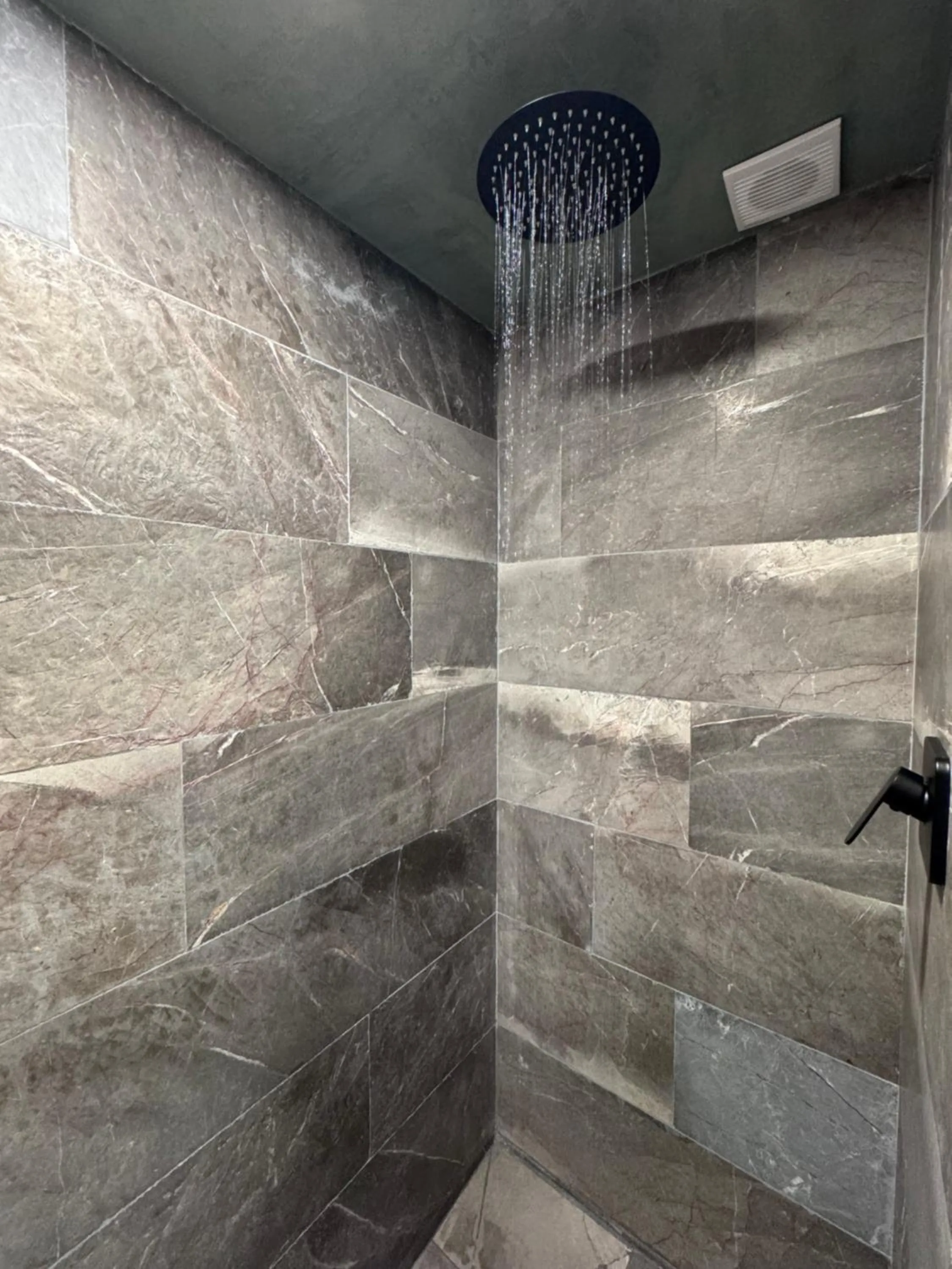 Lusitania Hotel Orizaba