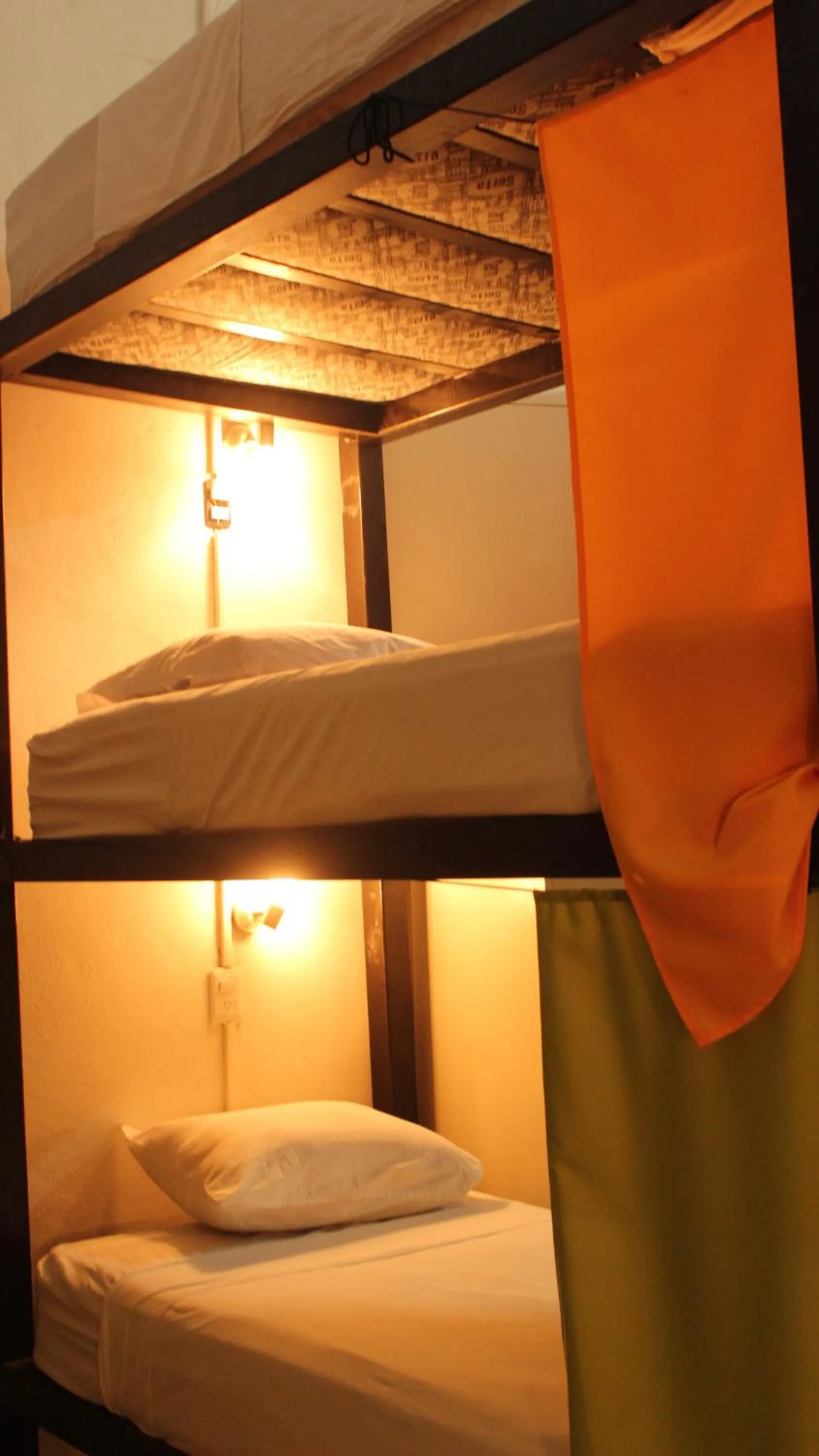 Hotel Real San Juan Suites