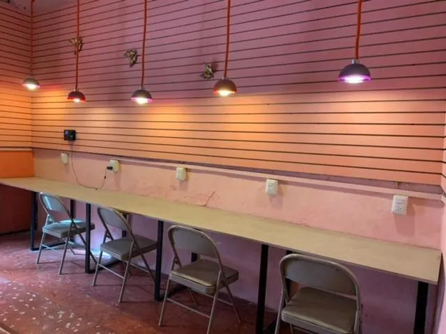 Hotel Real San Juan Suites