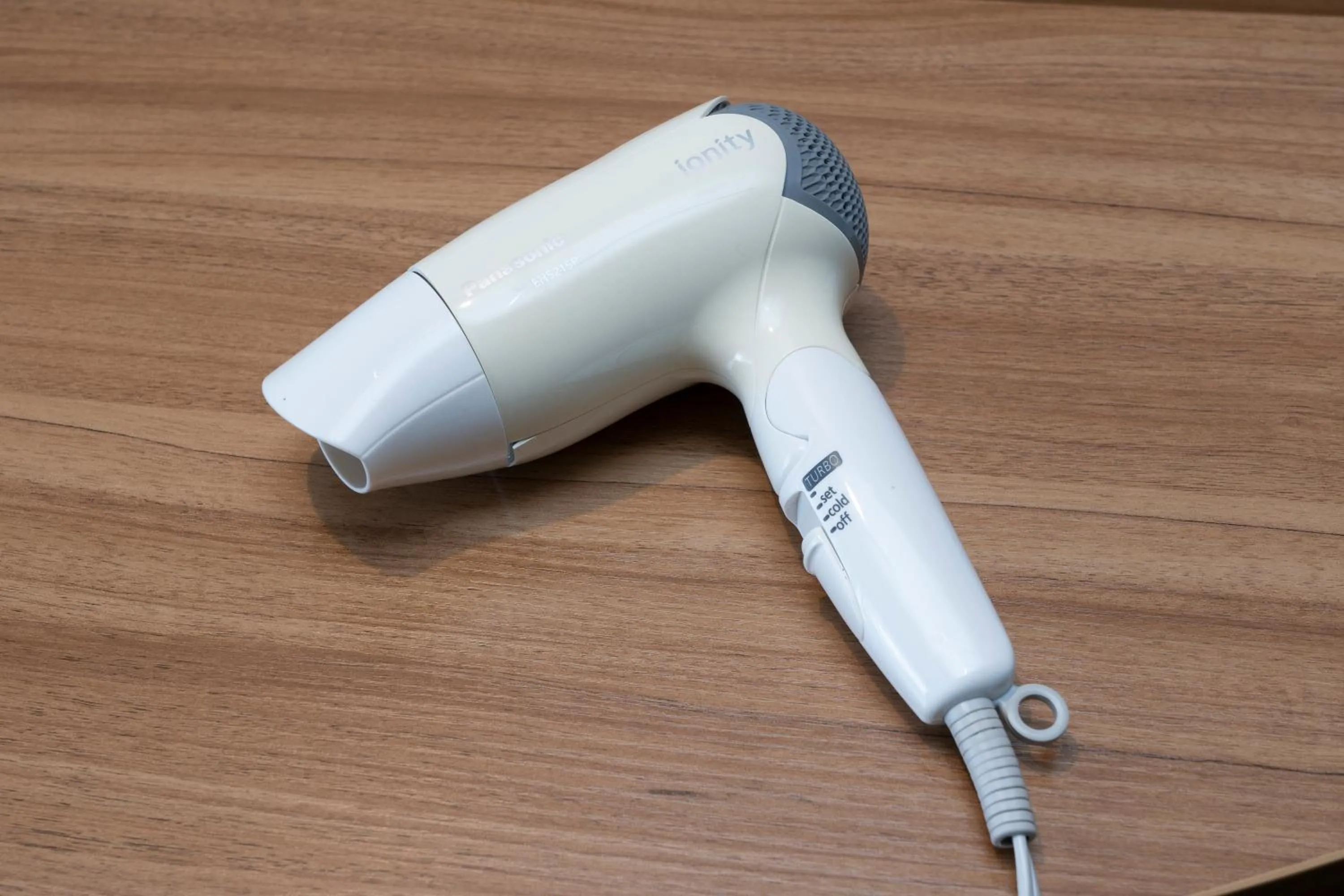 Bedroom in HOTEL CITY INN WAKAYAMA Wakayama-Ekimae