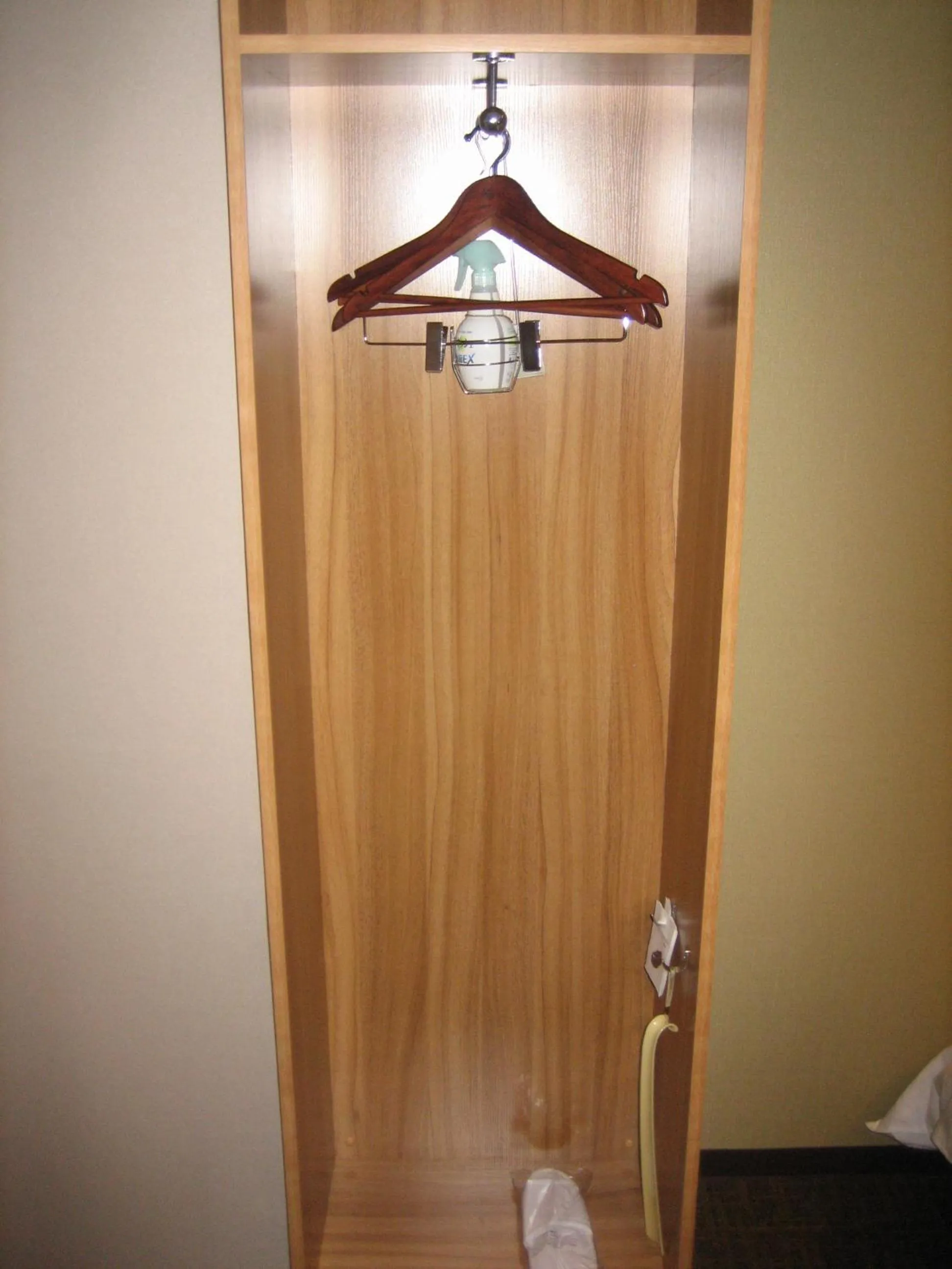 Other in HOTEL CITY INN WAKAYAMA Wakayama-Ekimae