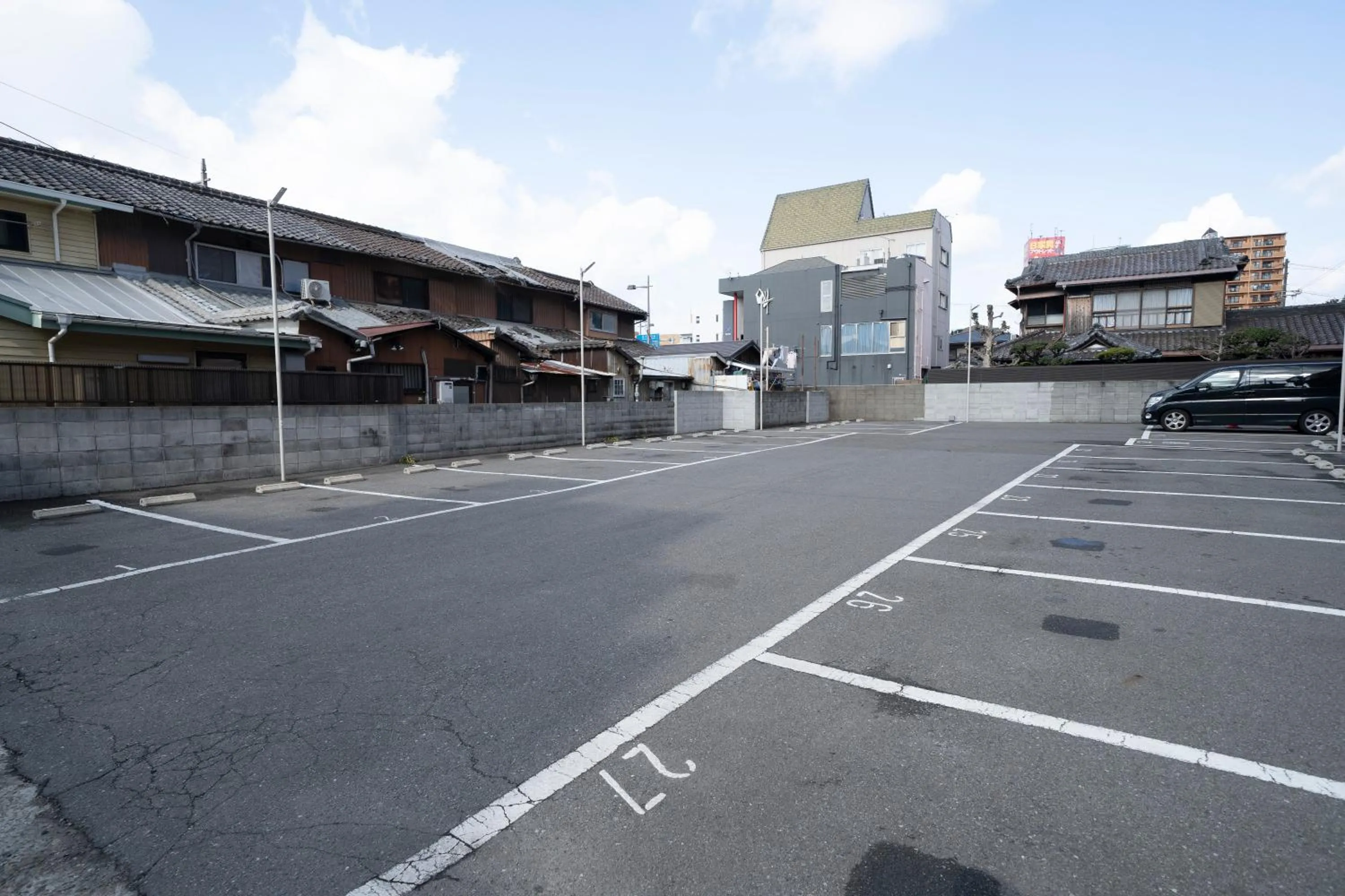 Other in HOTEL CITY INN WAKAYAMA Wakayama-Ekimae