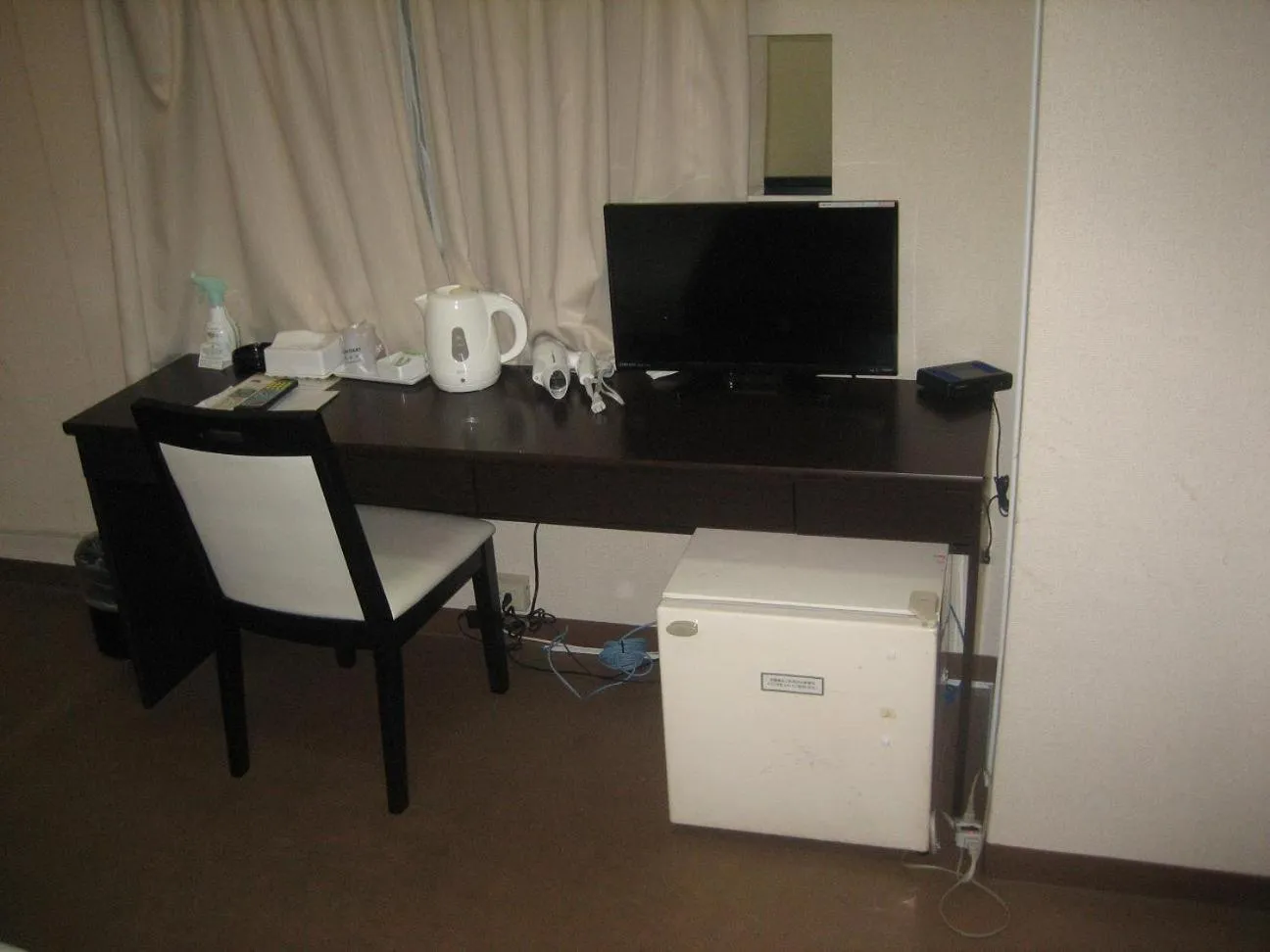 Other in HOTEL CITY INN WAKAYAMA Wakayama-Ekimae