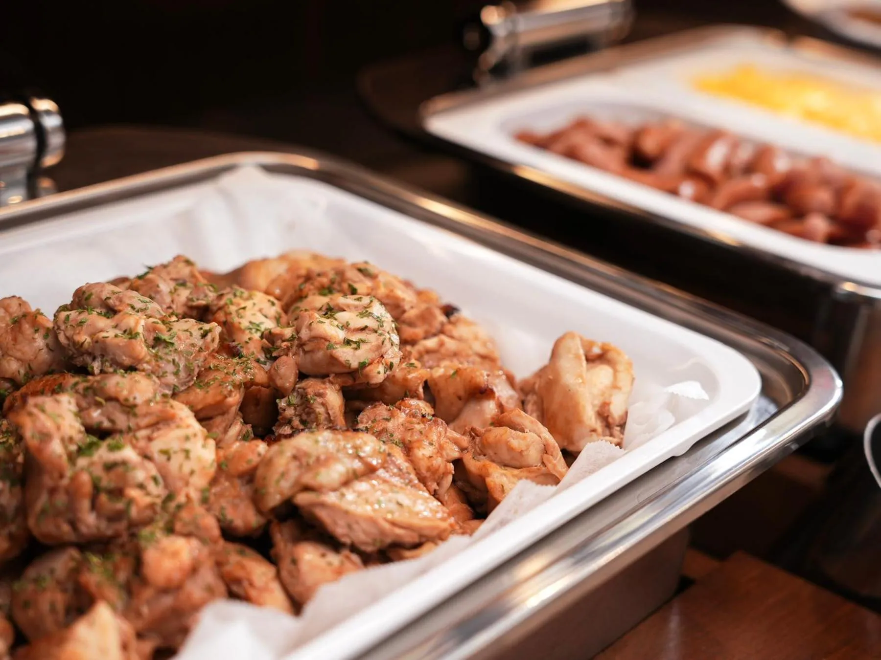 Super Hotel Kokuraeki Minamiguchi