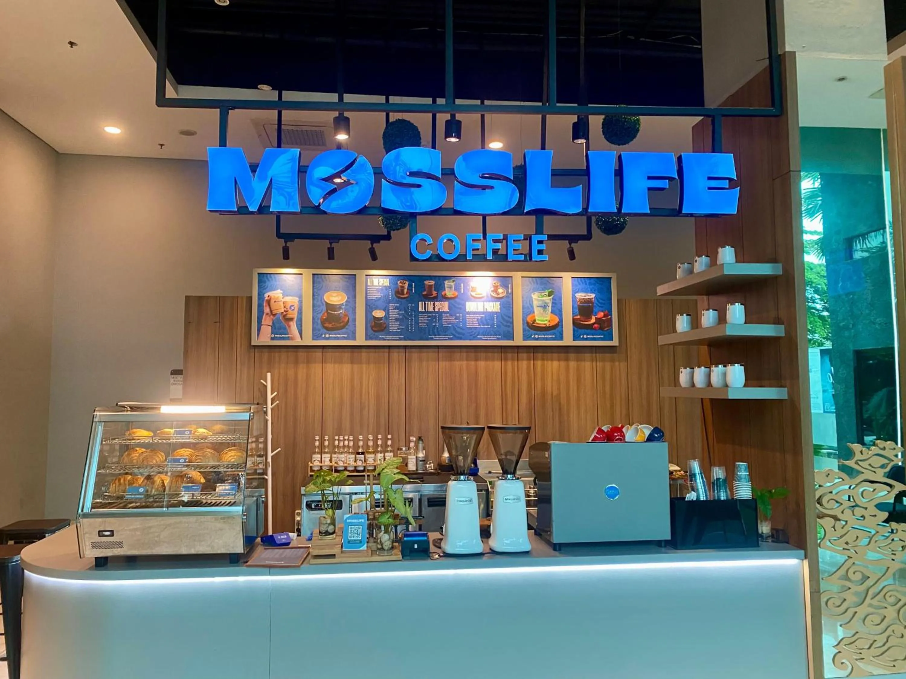 Grand Cordela Hotel Bandung