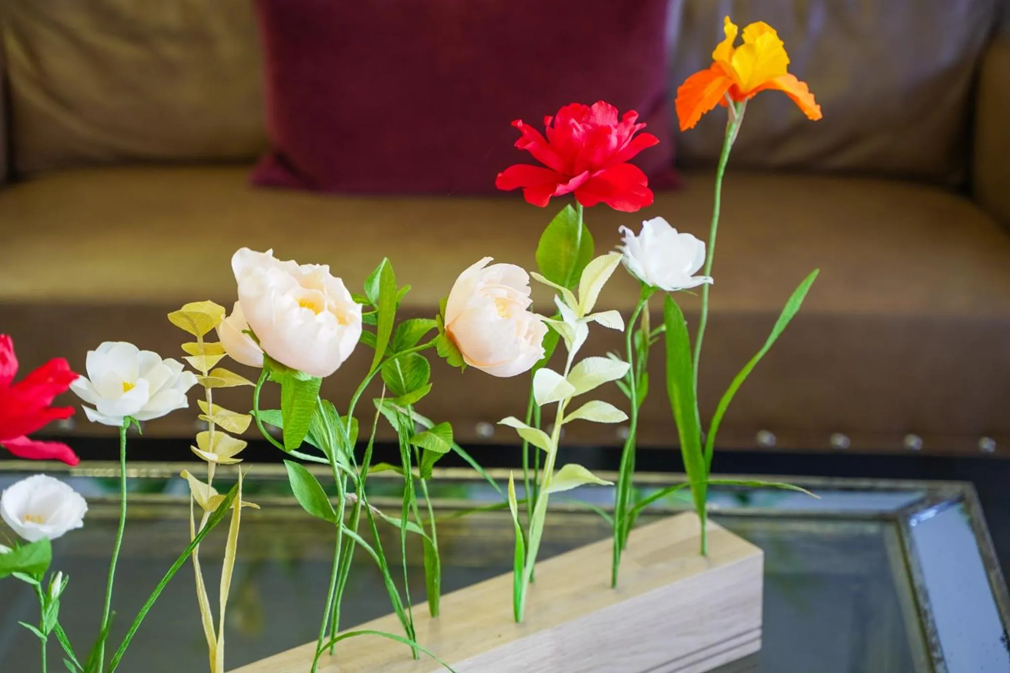 Property building in Hotel Vatel Bordeaux